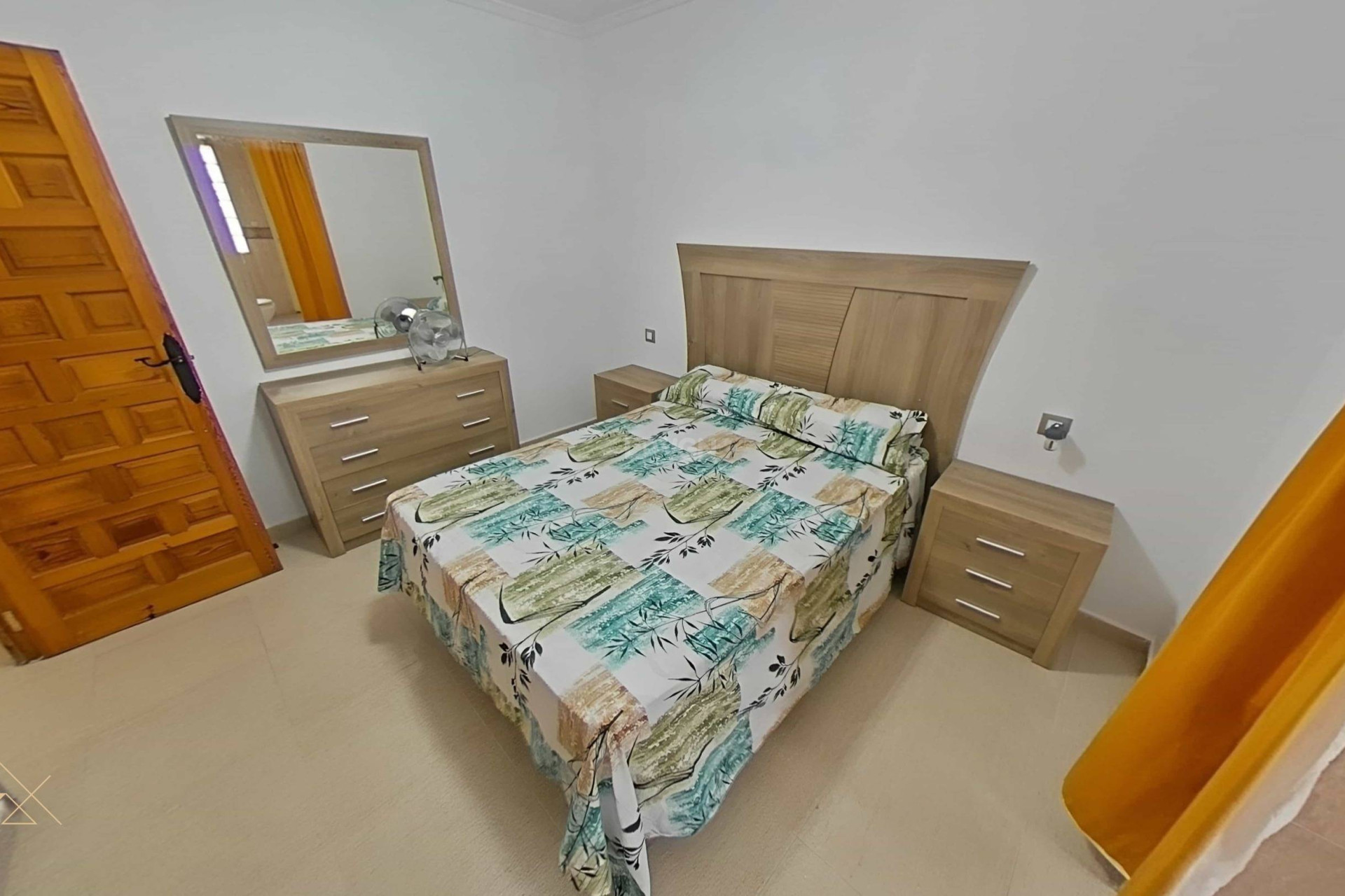 Reventa - Villa - Torrevieja - San Luis