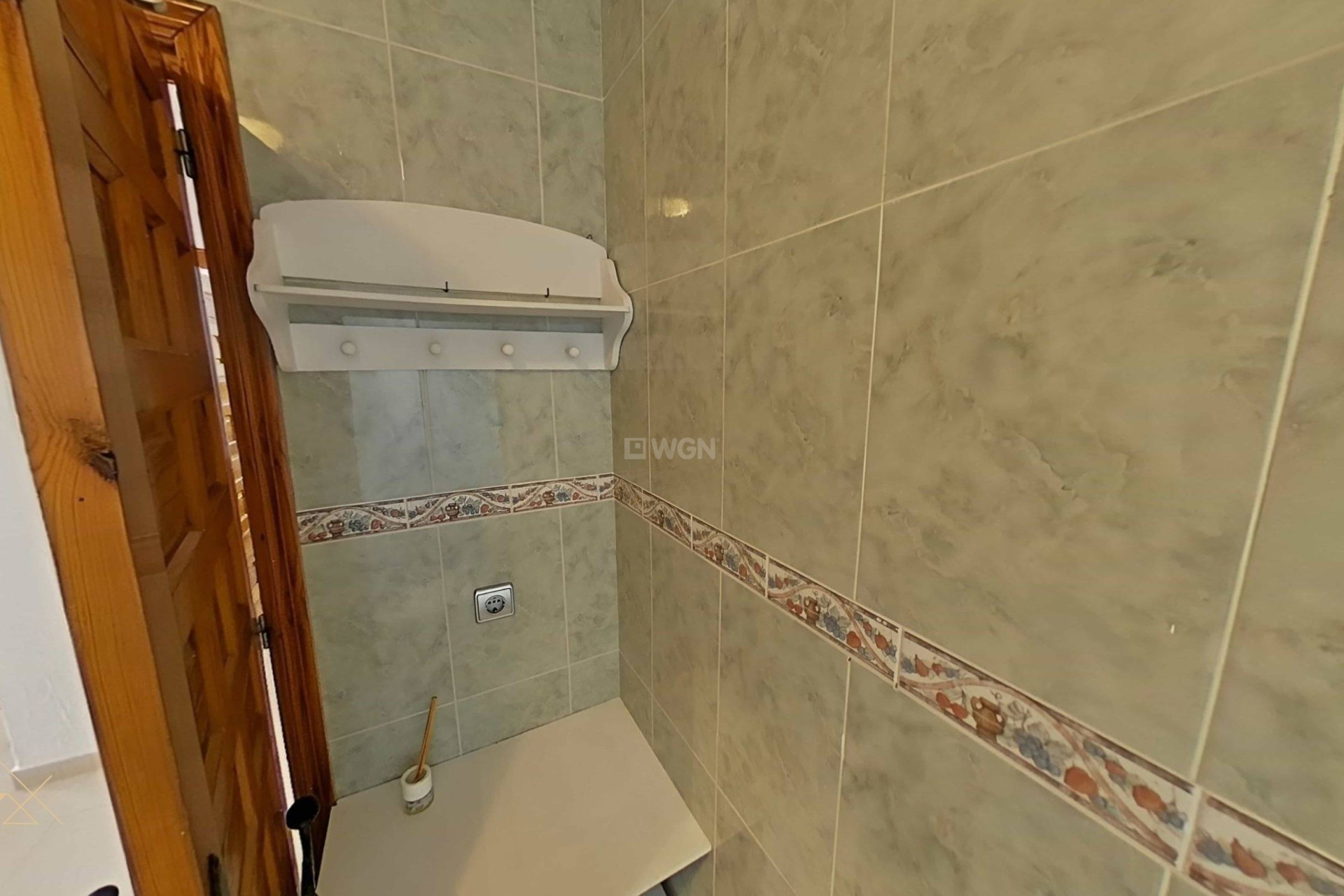 Reventa - Villa - Torrevieja - San Luis