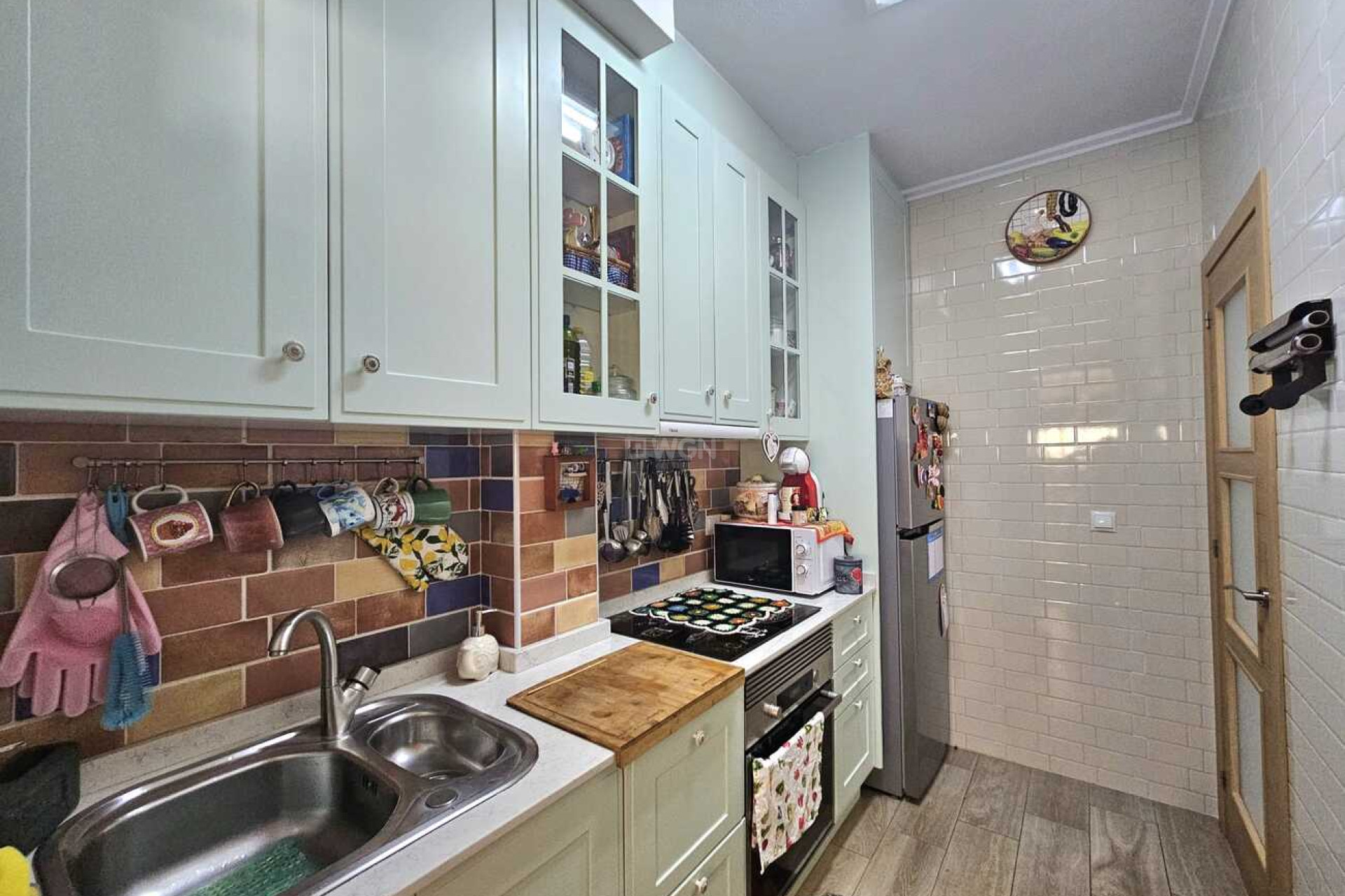 Reventa - Villa - Torrevieja - Torre Del Moro