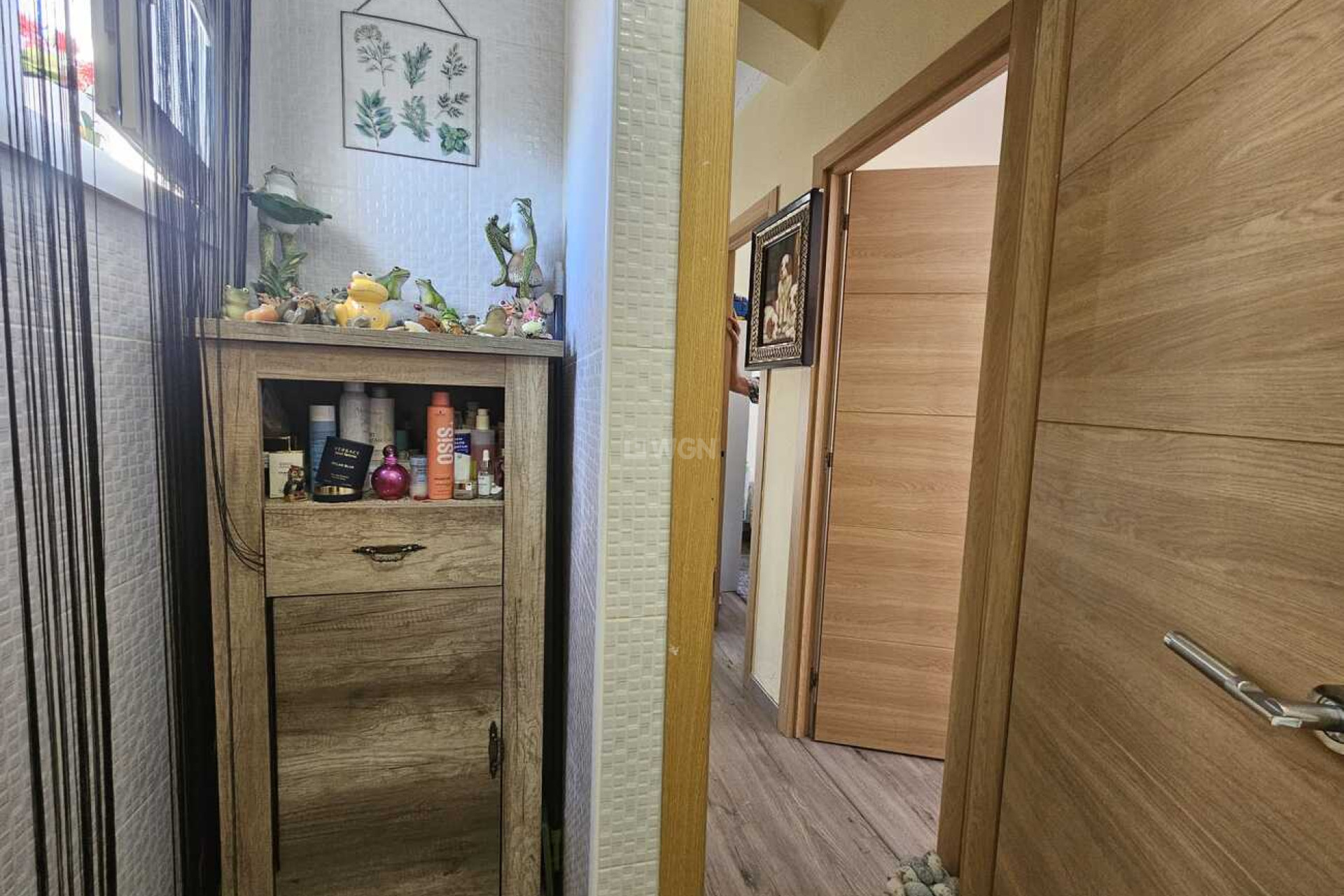 Reventa - Villa - Torrevieja - Torre Del Moro