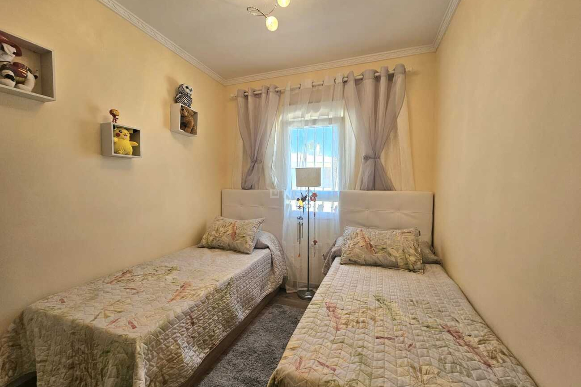 Reventa - Villa - Torrevieja - Torre Del Moro