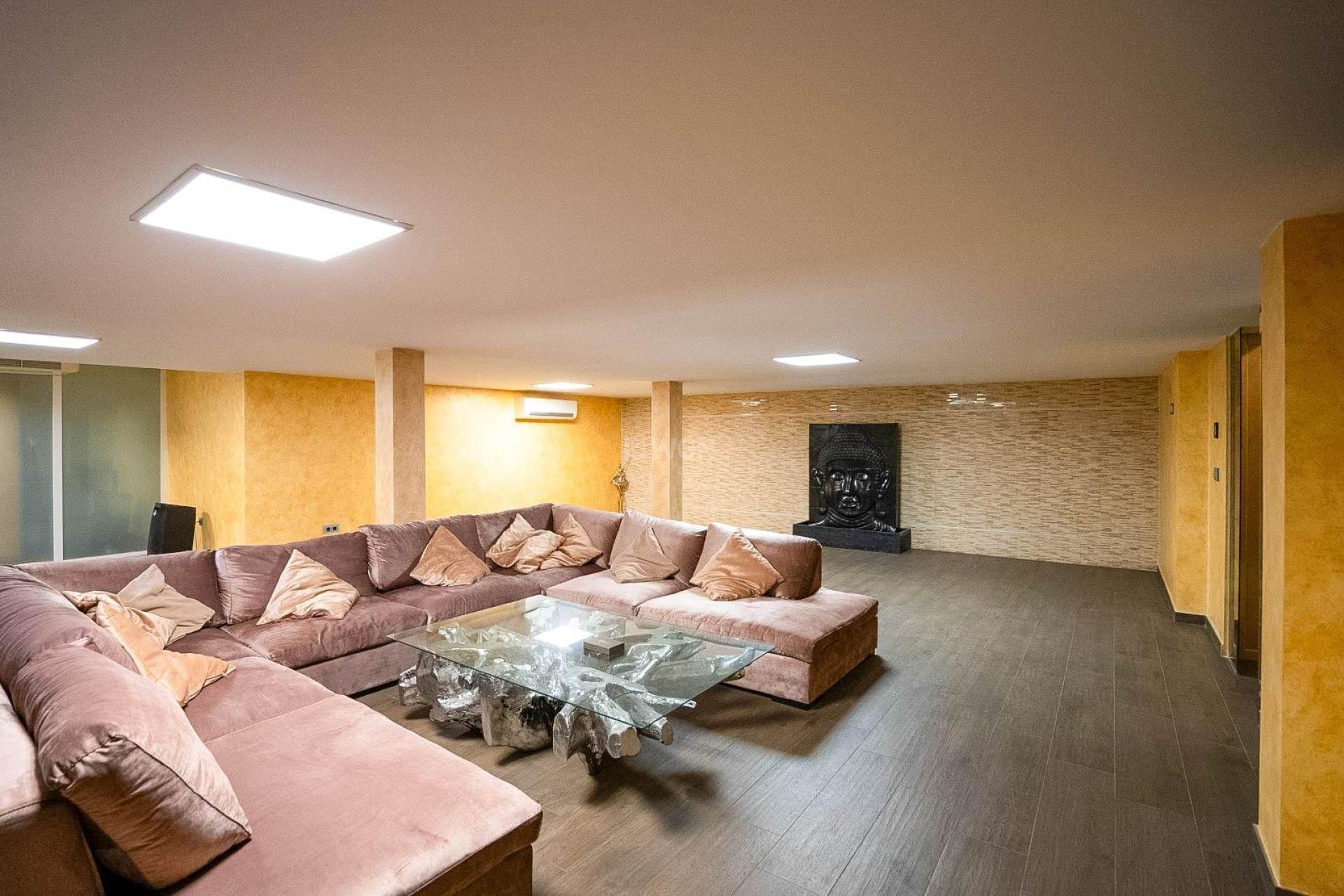 Reventa - Villa - Torrevieja - Torre La Mata