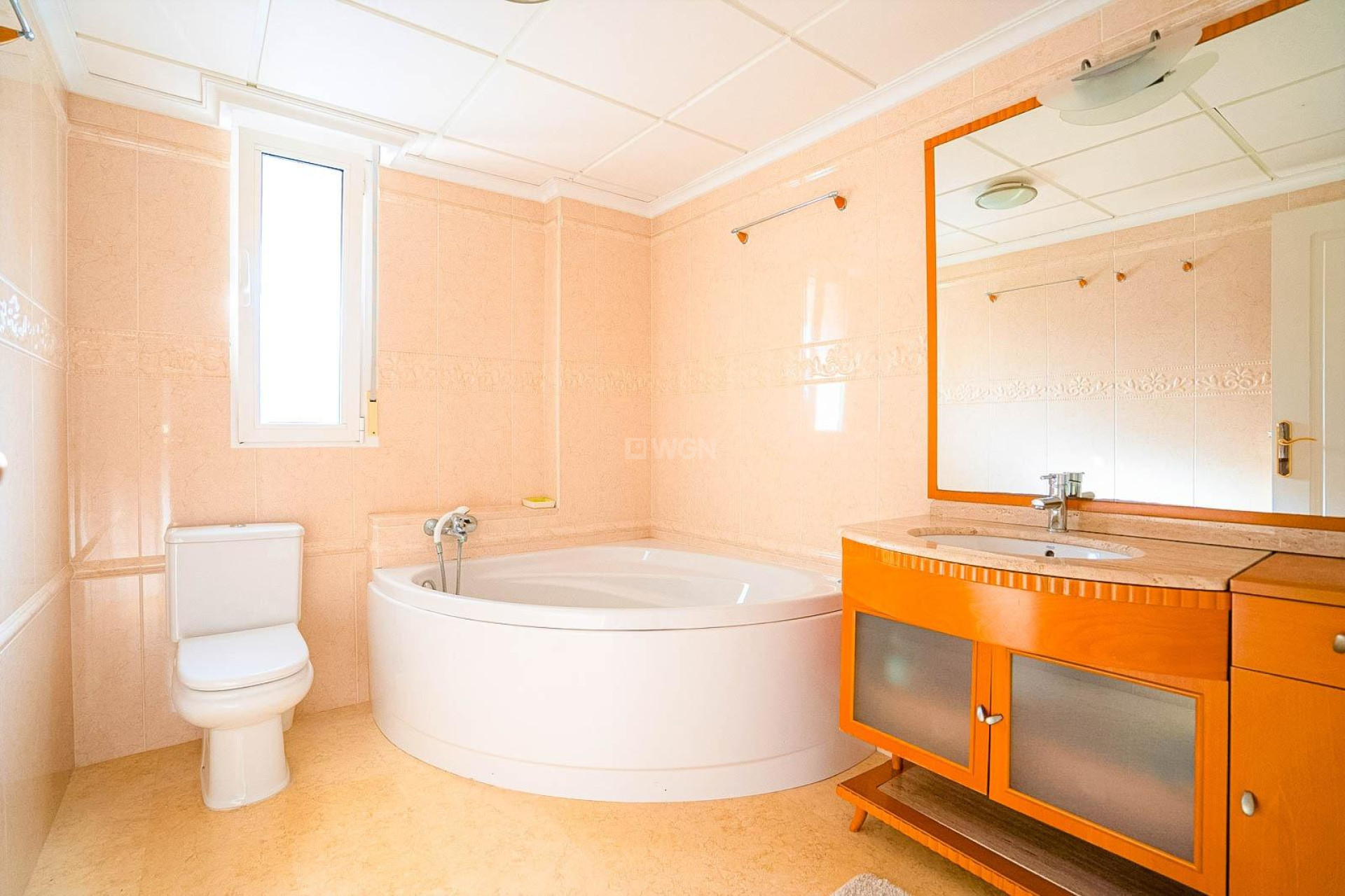 Reventa - Villa - Torrevieja - Torre La Mata