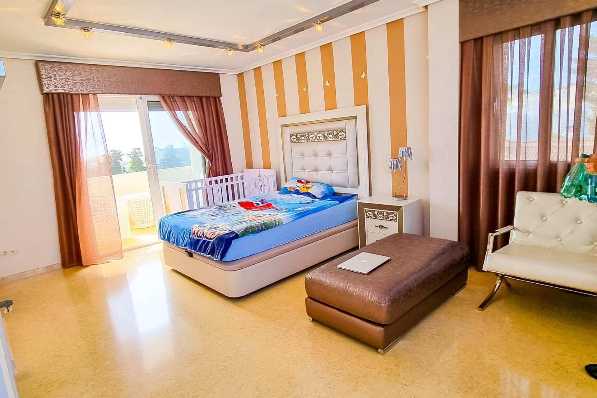 Reventa - Villa - Torrevieja - Torre La Mata