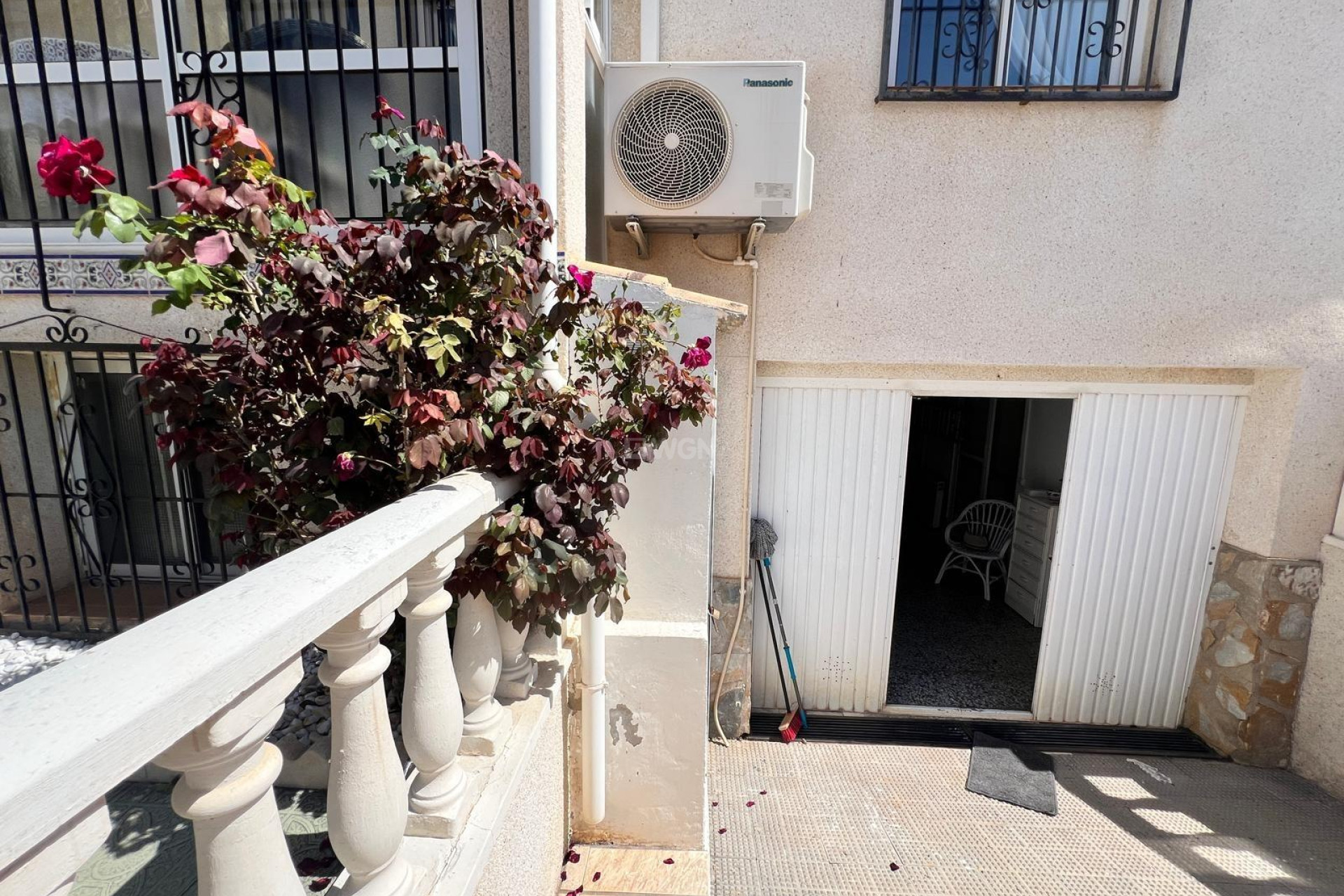 Reventa - Villa - Torrevieja - Torre La Mata