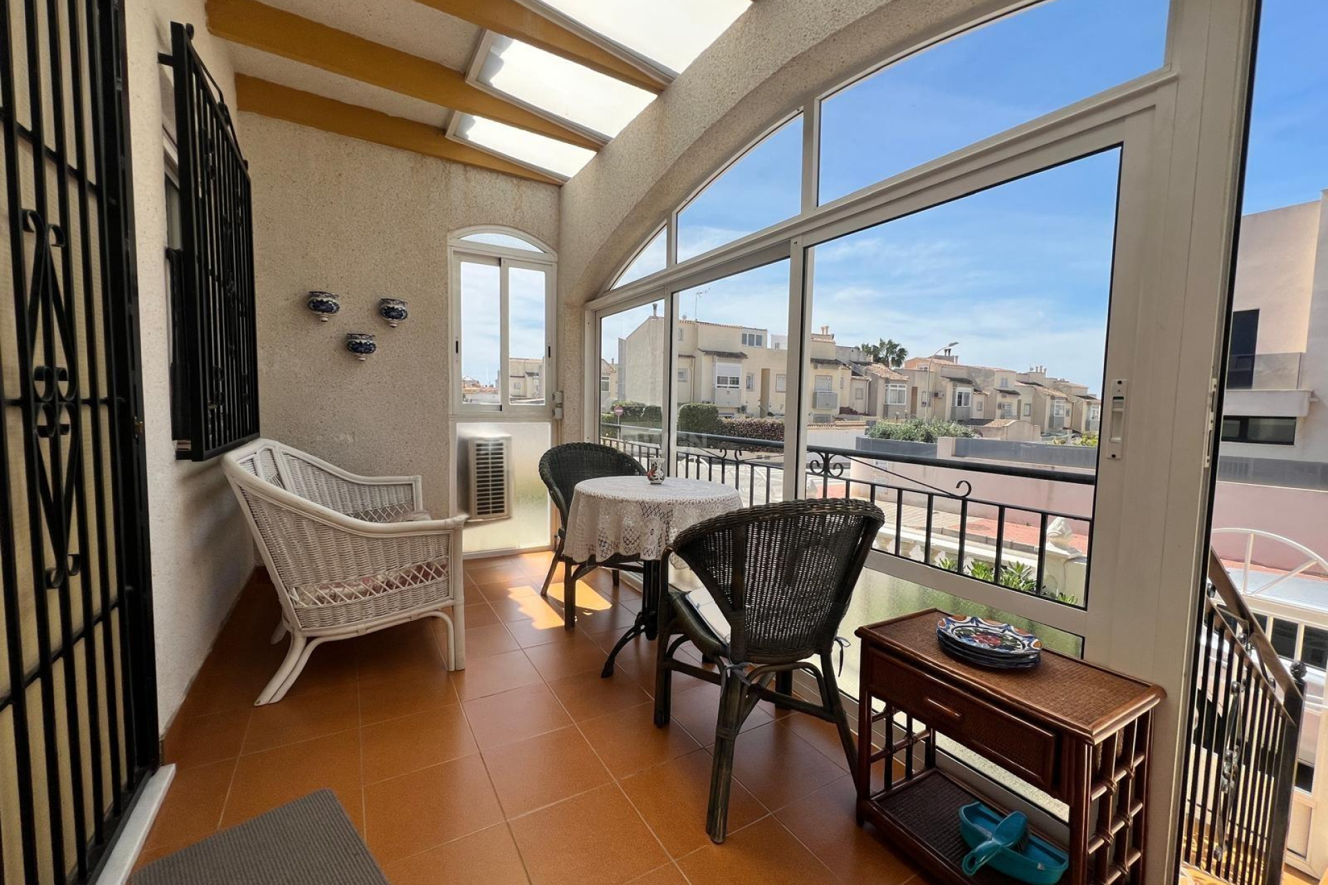 Reventa - Villa - Torrevieja - Torre La Mata