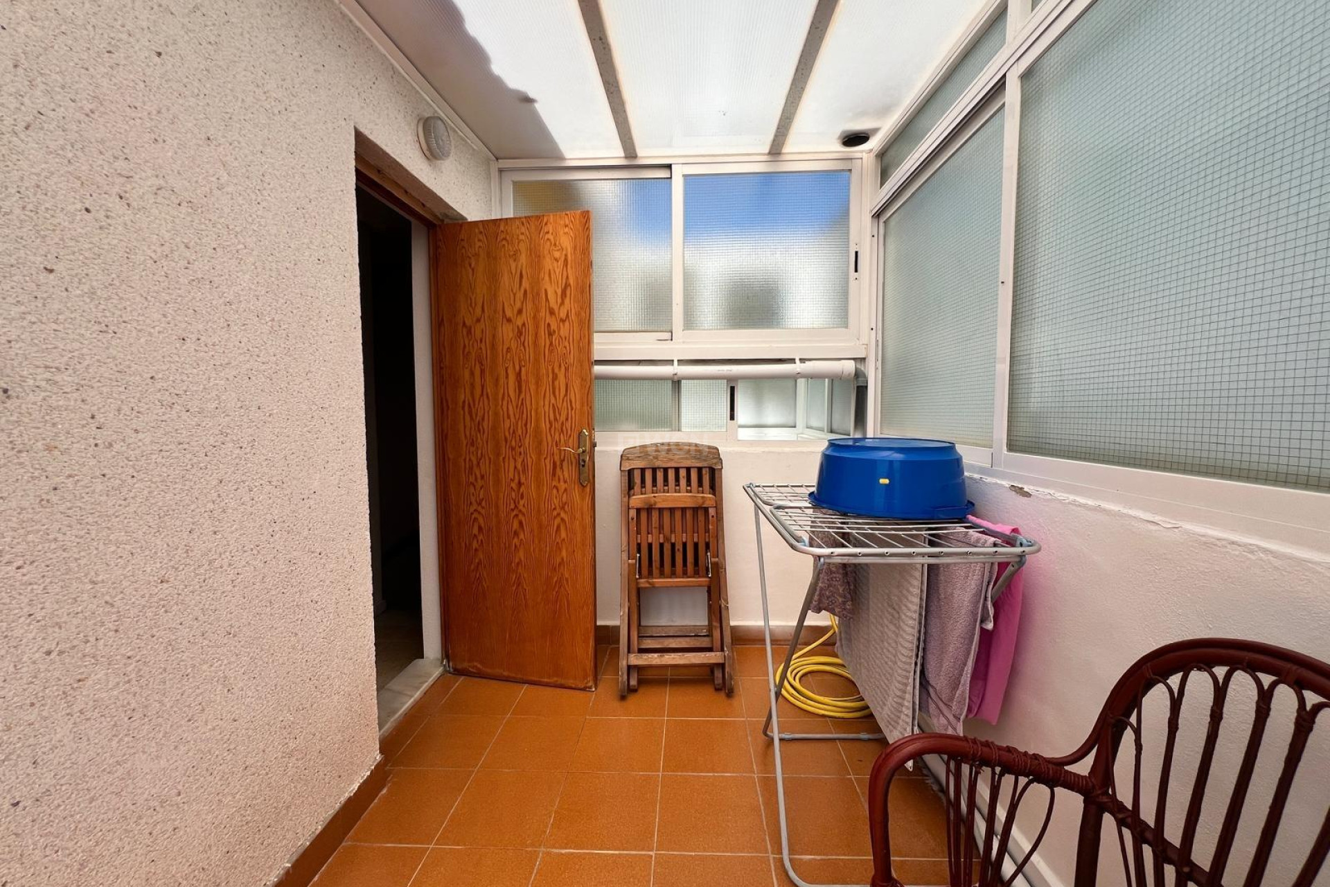 Reventa - Villa - Torrevieja - Torre La Mata