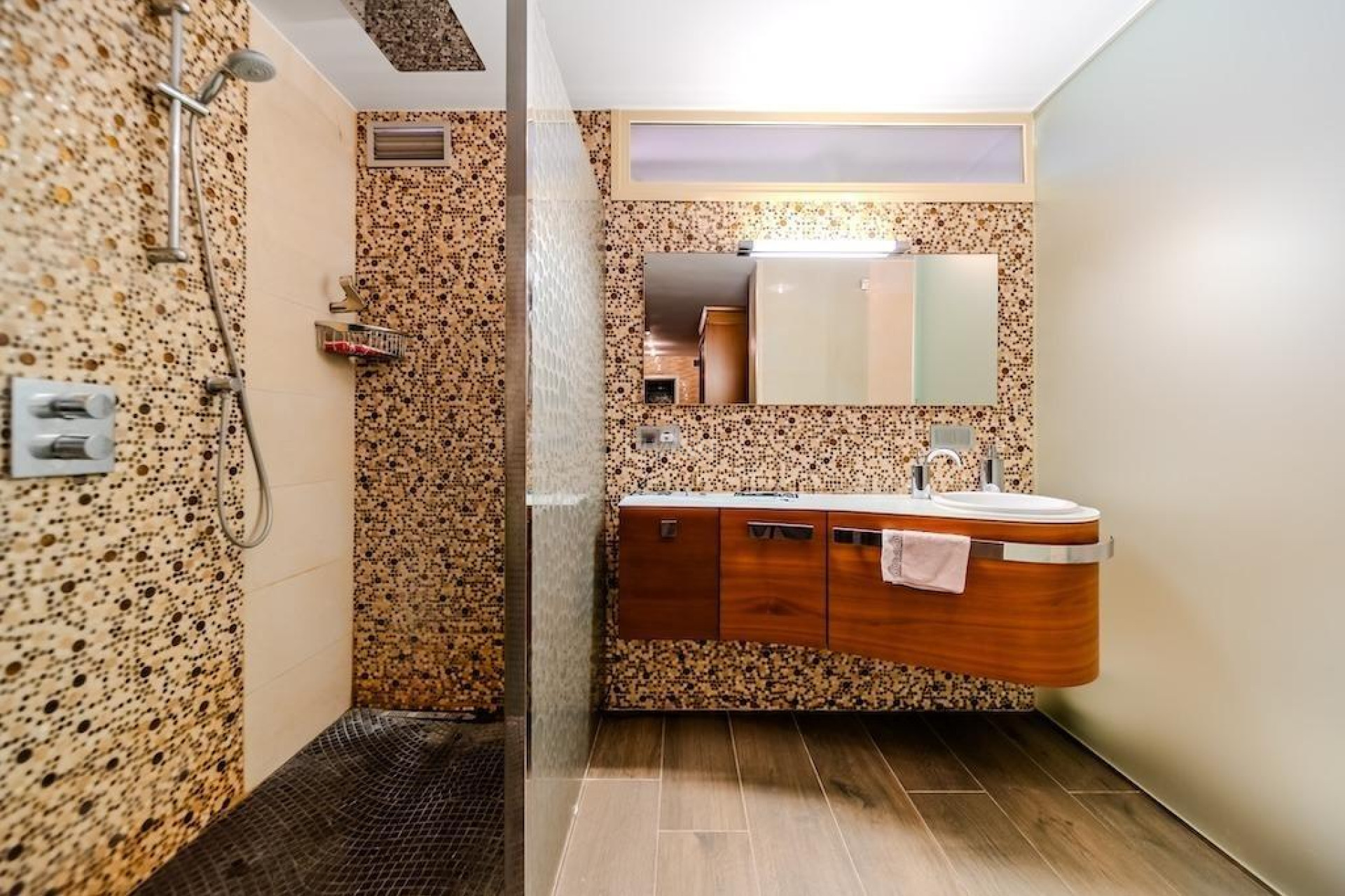 Reventa - Villa - Torrevieja - Torre La Mata