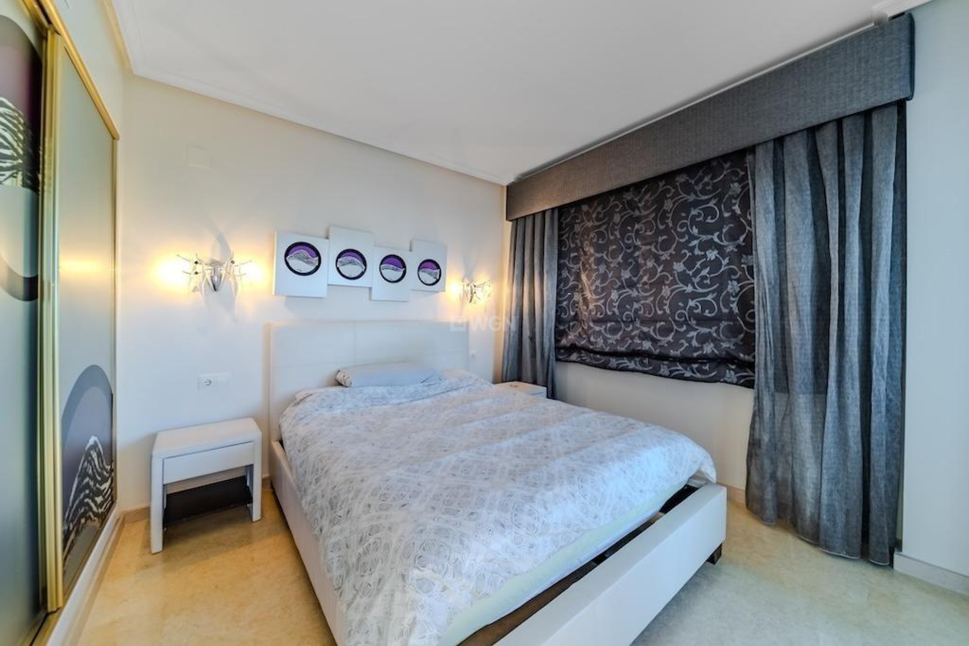 Reventa - Villa - Torrevieja - Torre La Mata