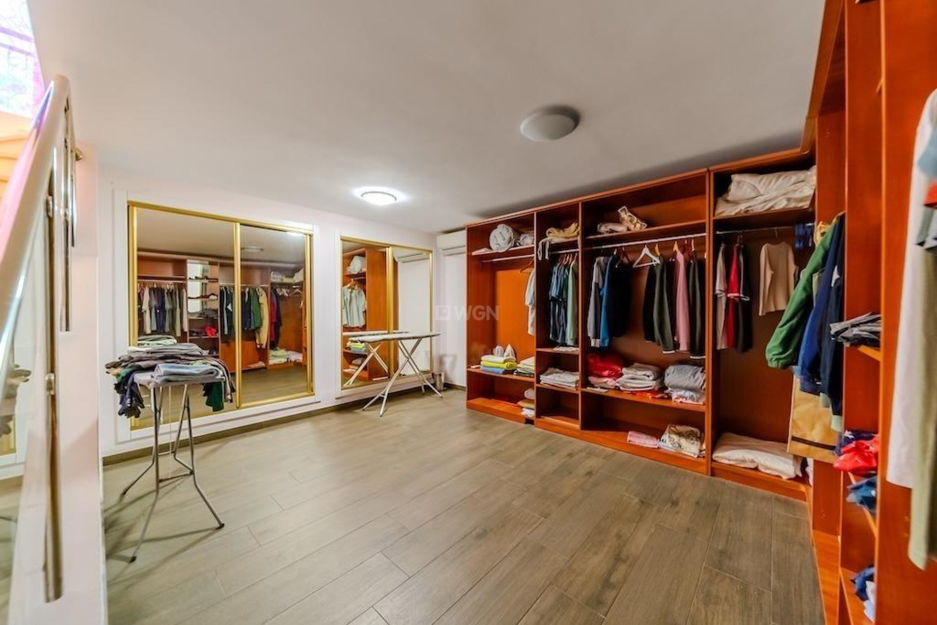 Reventa - Villa - Torrevieja - Torre La Mata