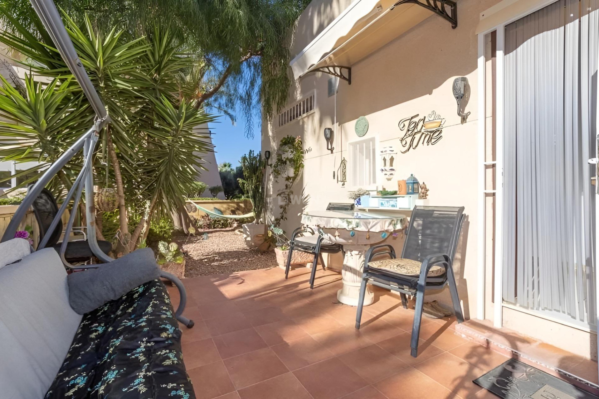 Reventa - Villa - Torrevieja - Torreblanca