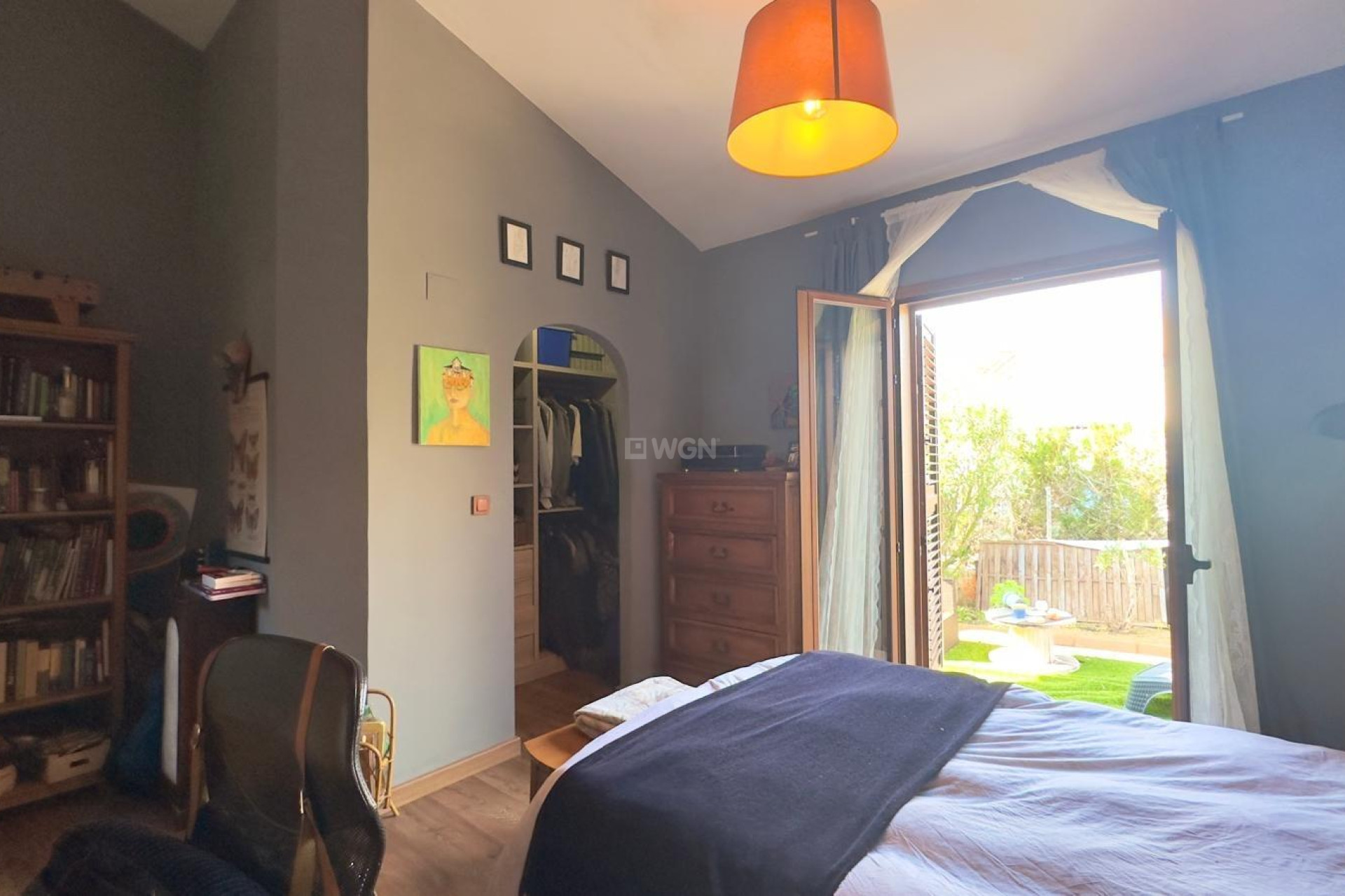 Reventa - Villa - Torrevieja - Torreblanca