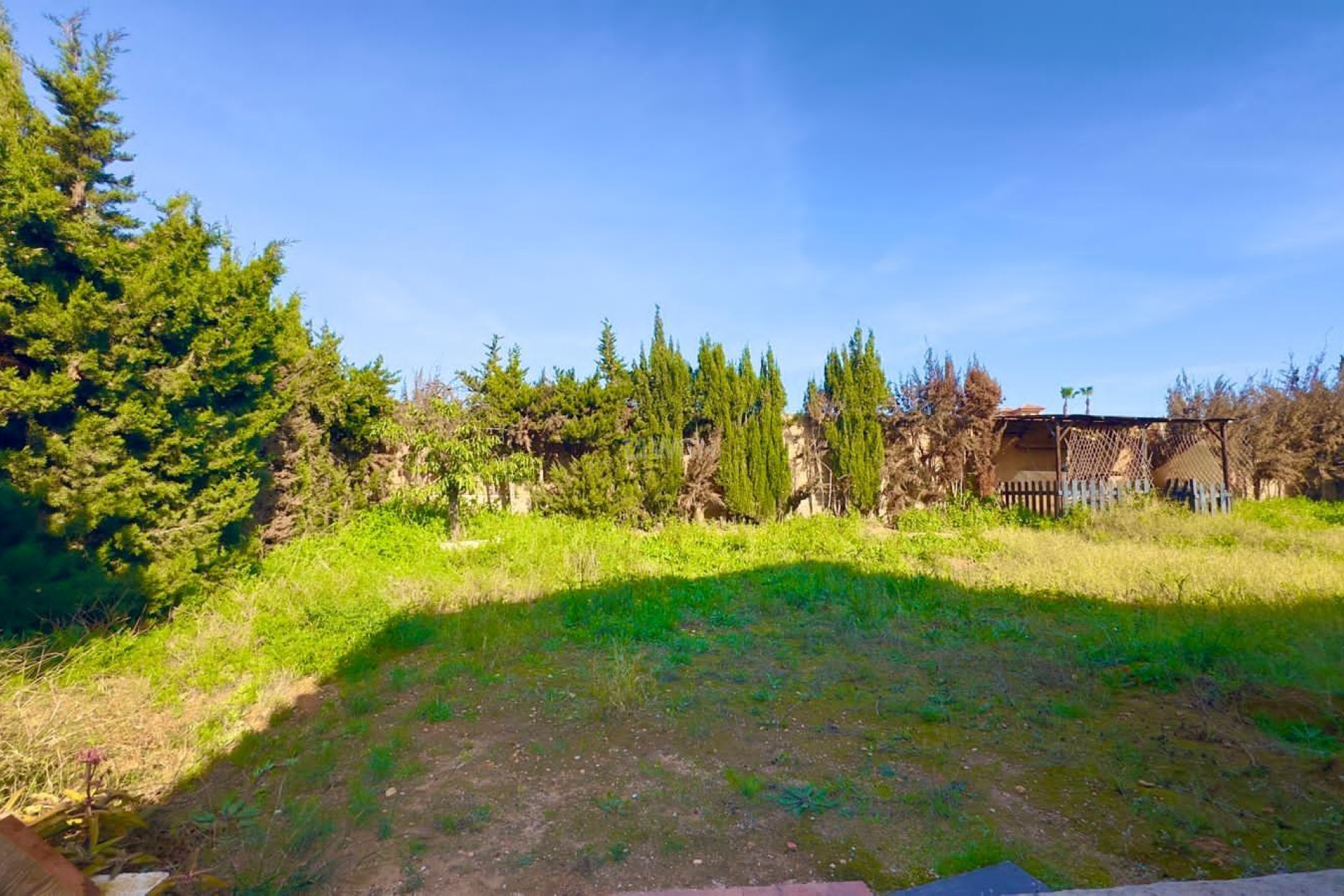 Reventa - Villa - Torrevieja - Torreblanca