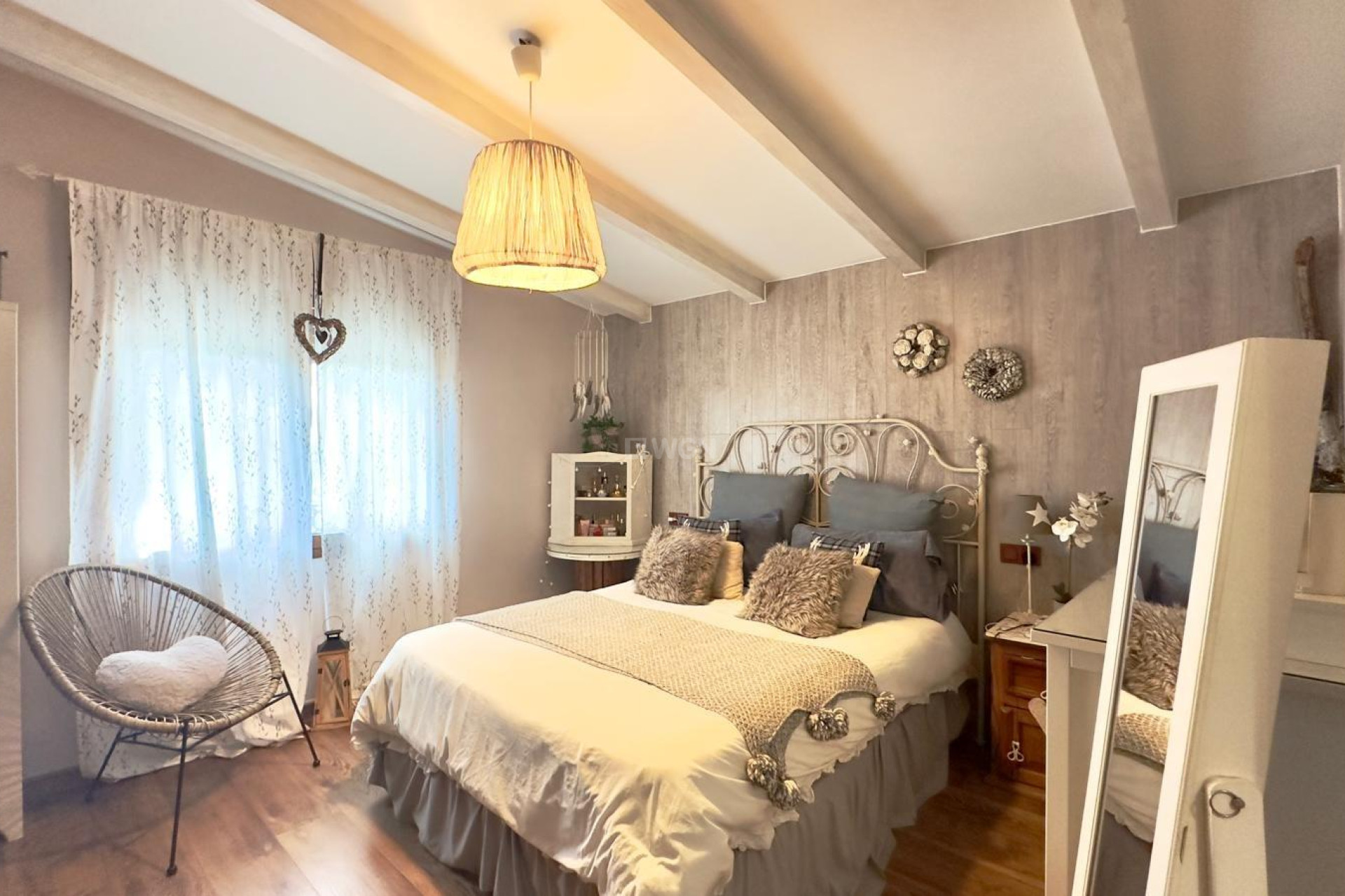 Reventa - Villa - Torrevieja - Torreblanca