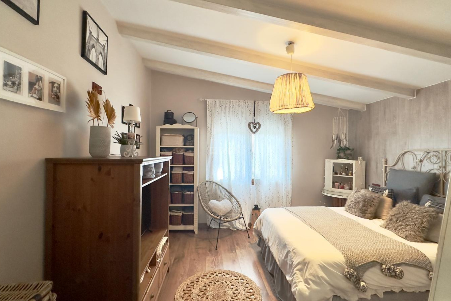 Reventa - Villa - Torrevieja - Torreblanca