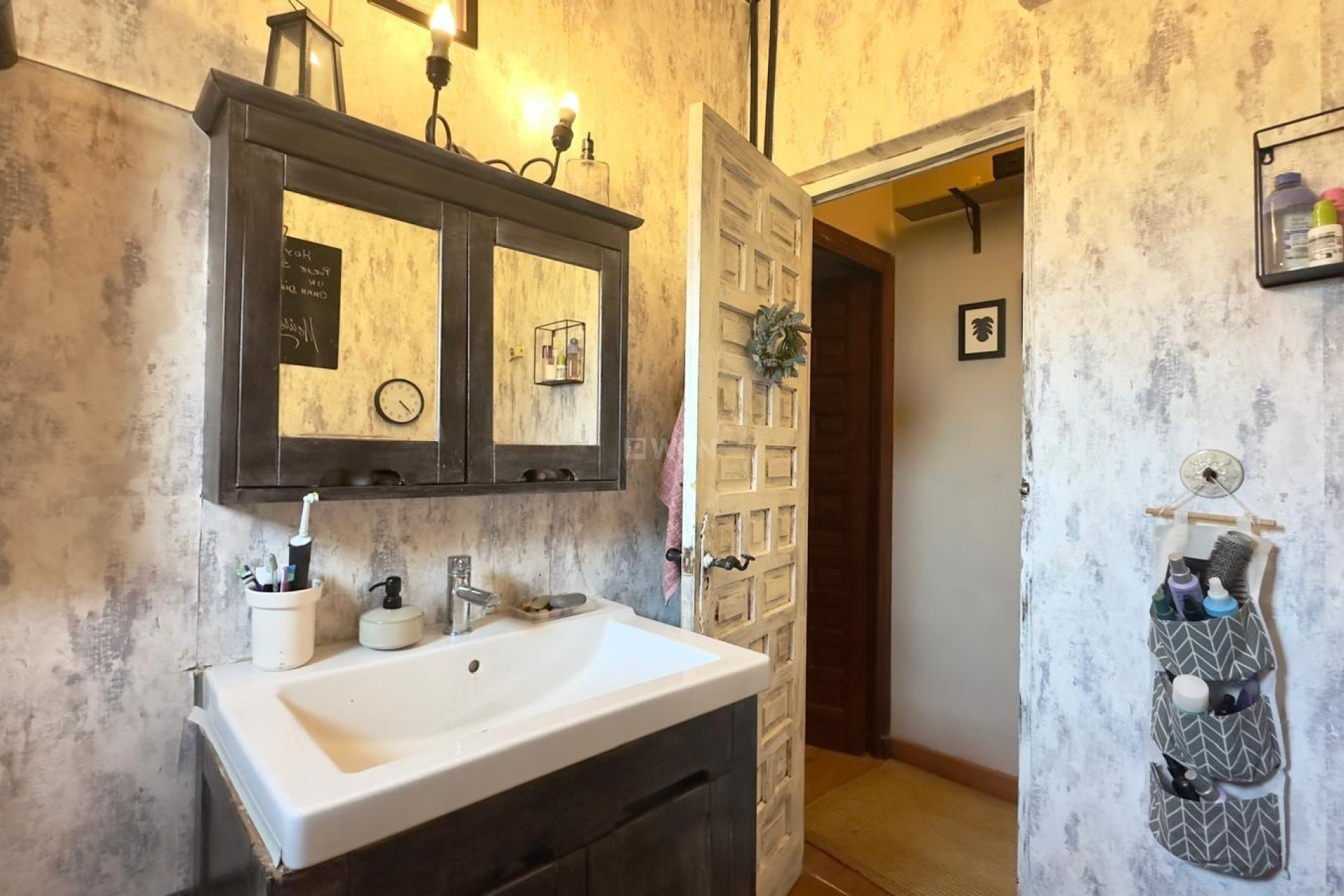 Reventa - Villa - Torrevieja - Torreblanca