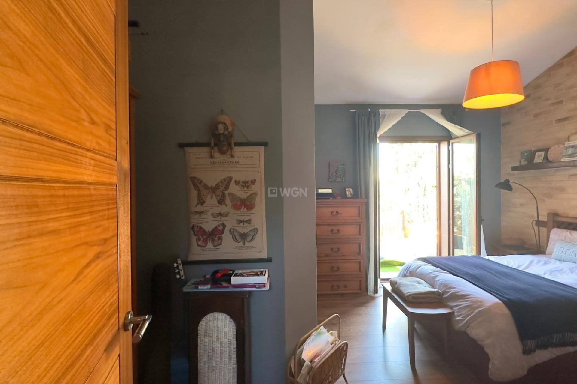 Reventa - Villa - Torrevieja - Torreblanca