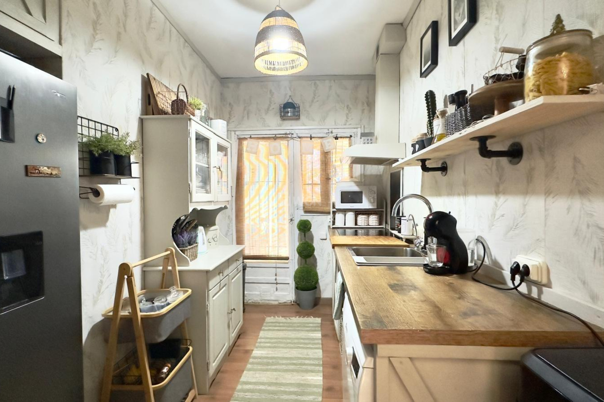 Reventa - Villa - Torrevieja - Torreblanca