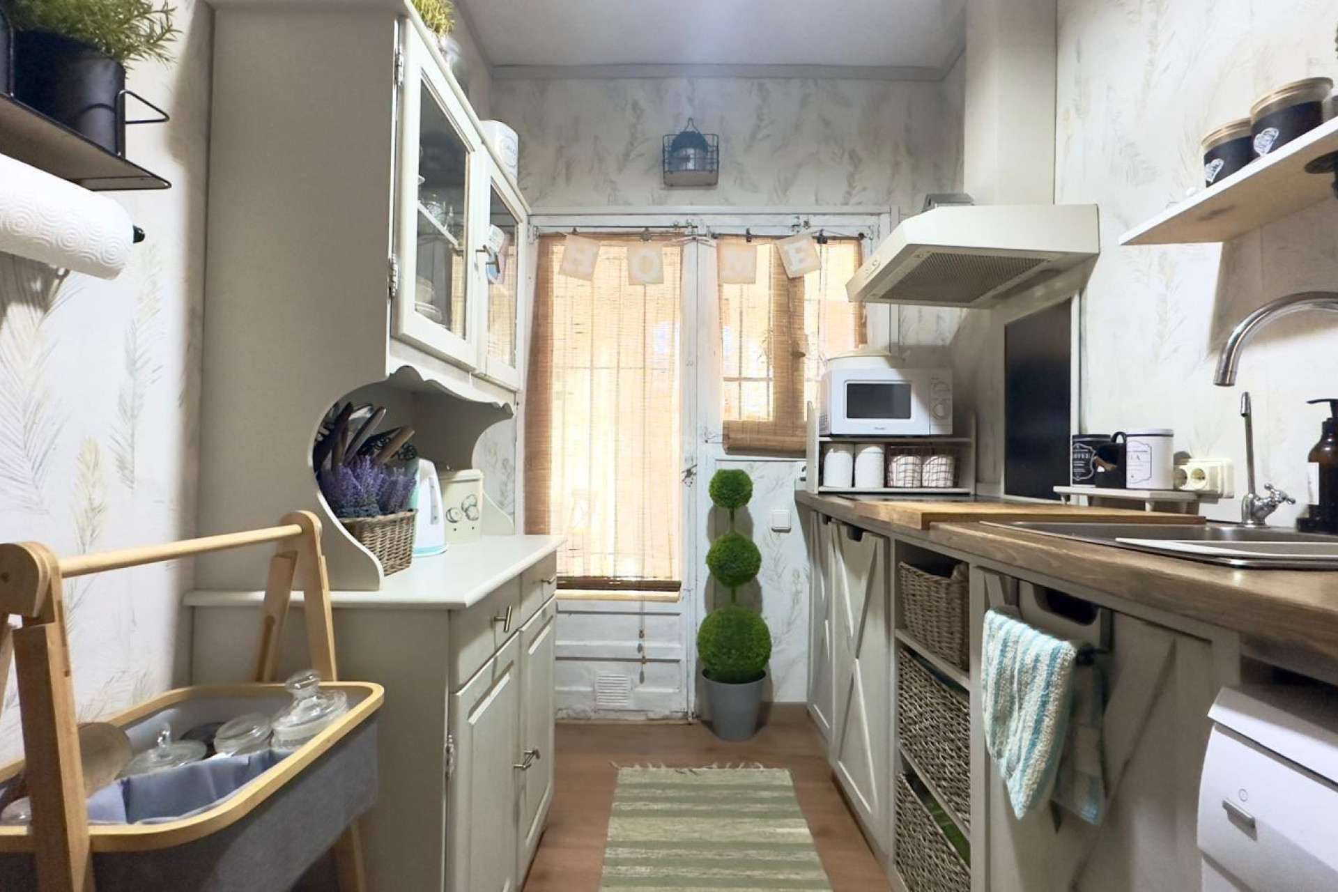 Reventa - Villa - Torrevieja - Torreblanca