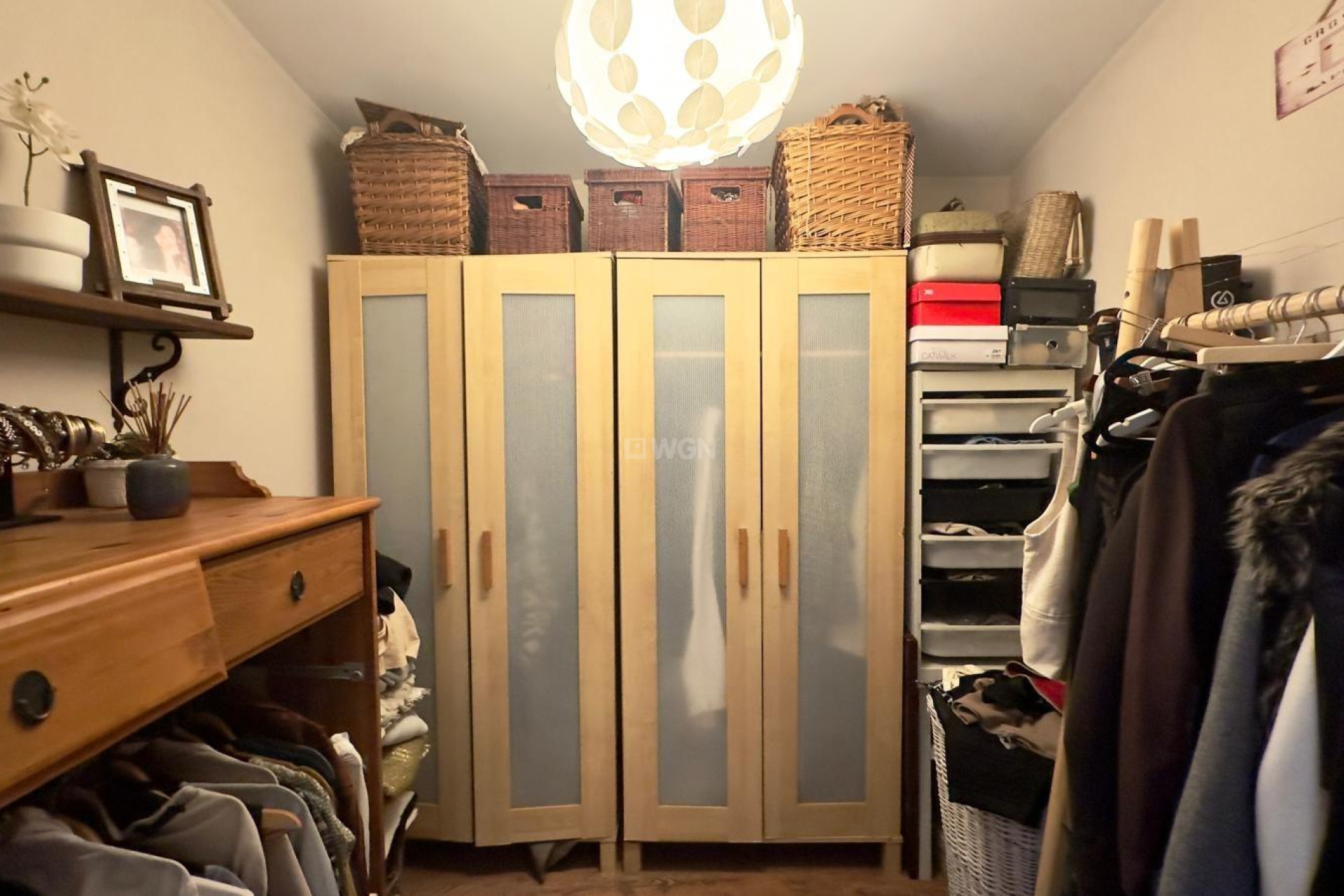 Reventa - Villa - Torrevieja - Torreblanca