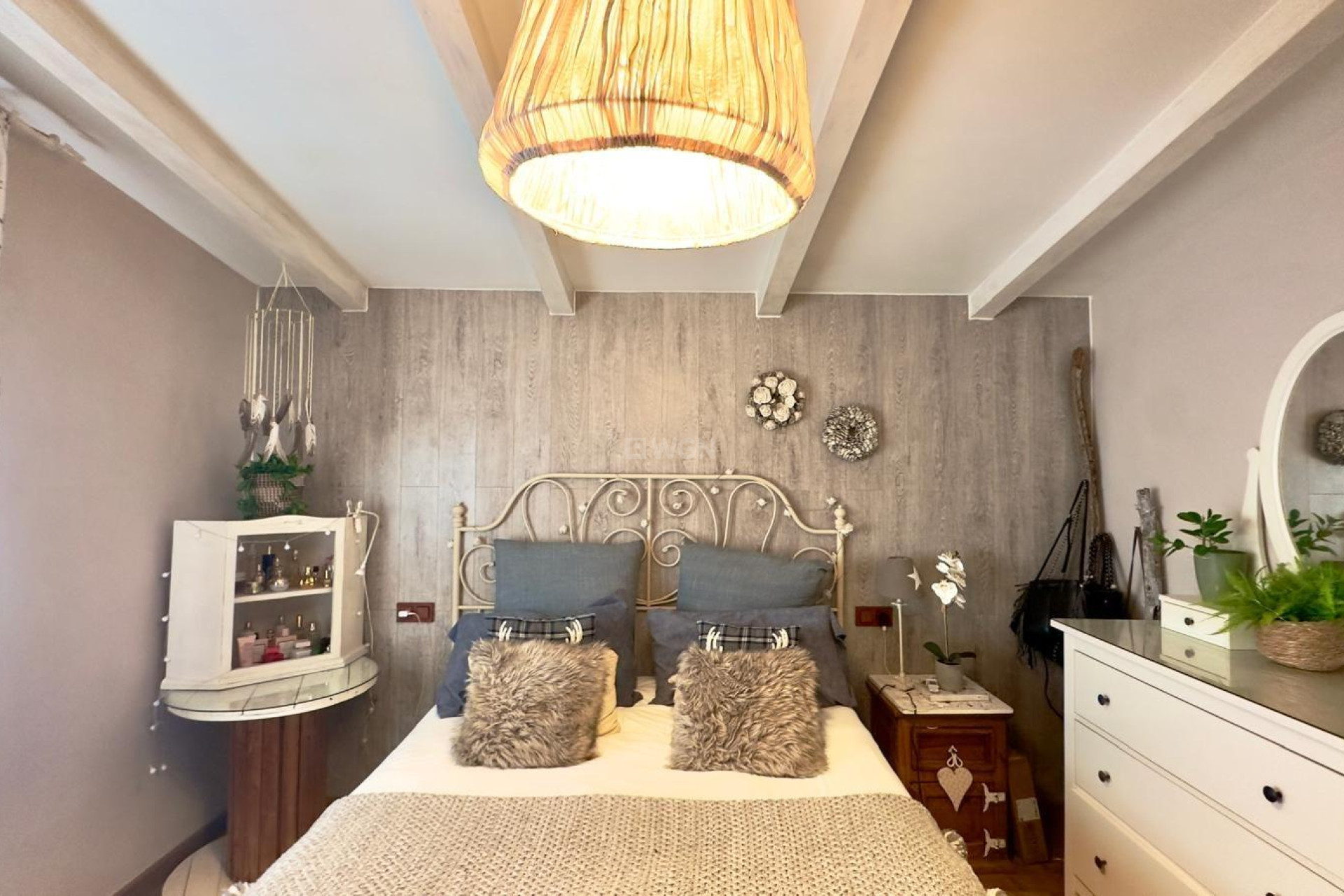 Reventa - Villa - Torrevieja - Torreblanca