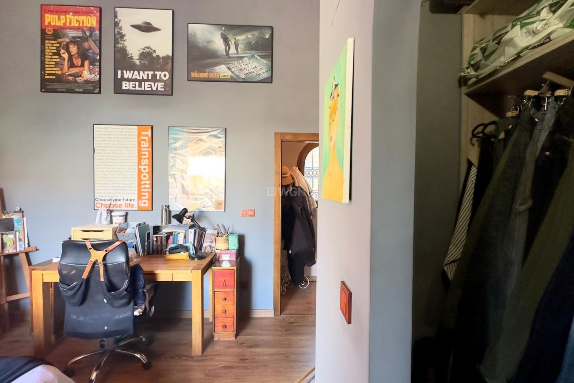 Reventa - Villa - Torrevieja - Torreblanca