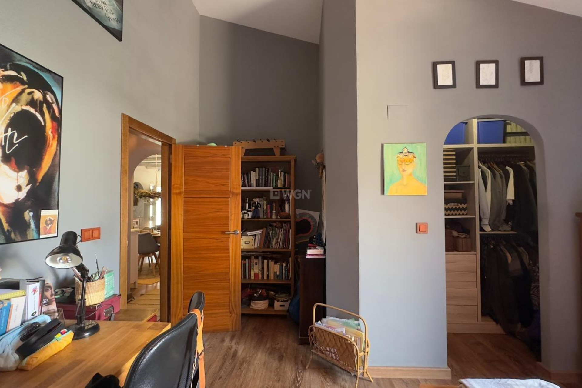 Reventa - Villa - Torrevieja - Torreblanca