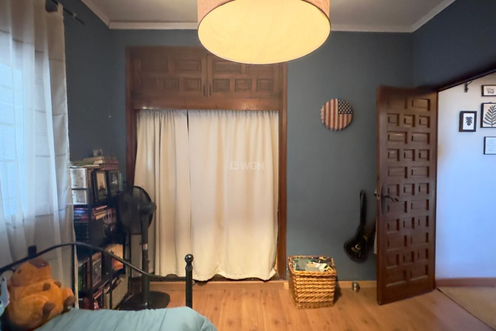 Reventa - Villa - Torrevieja - Torreblanca