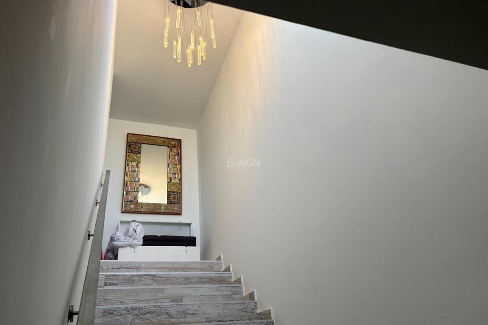 Reventa - Villa - Torrevieja - Torreta Florida