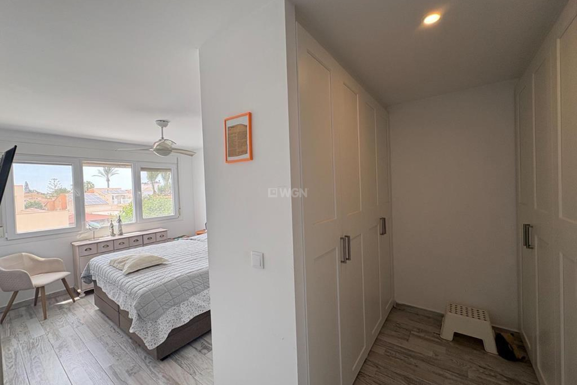 Reventa - Villa - Torrevieja - Torreta Florida