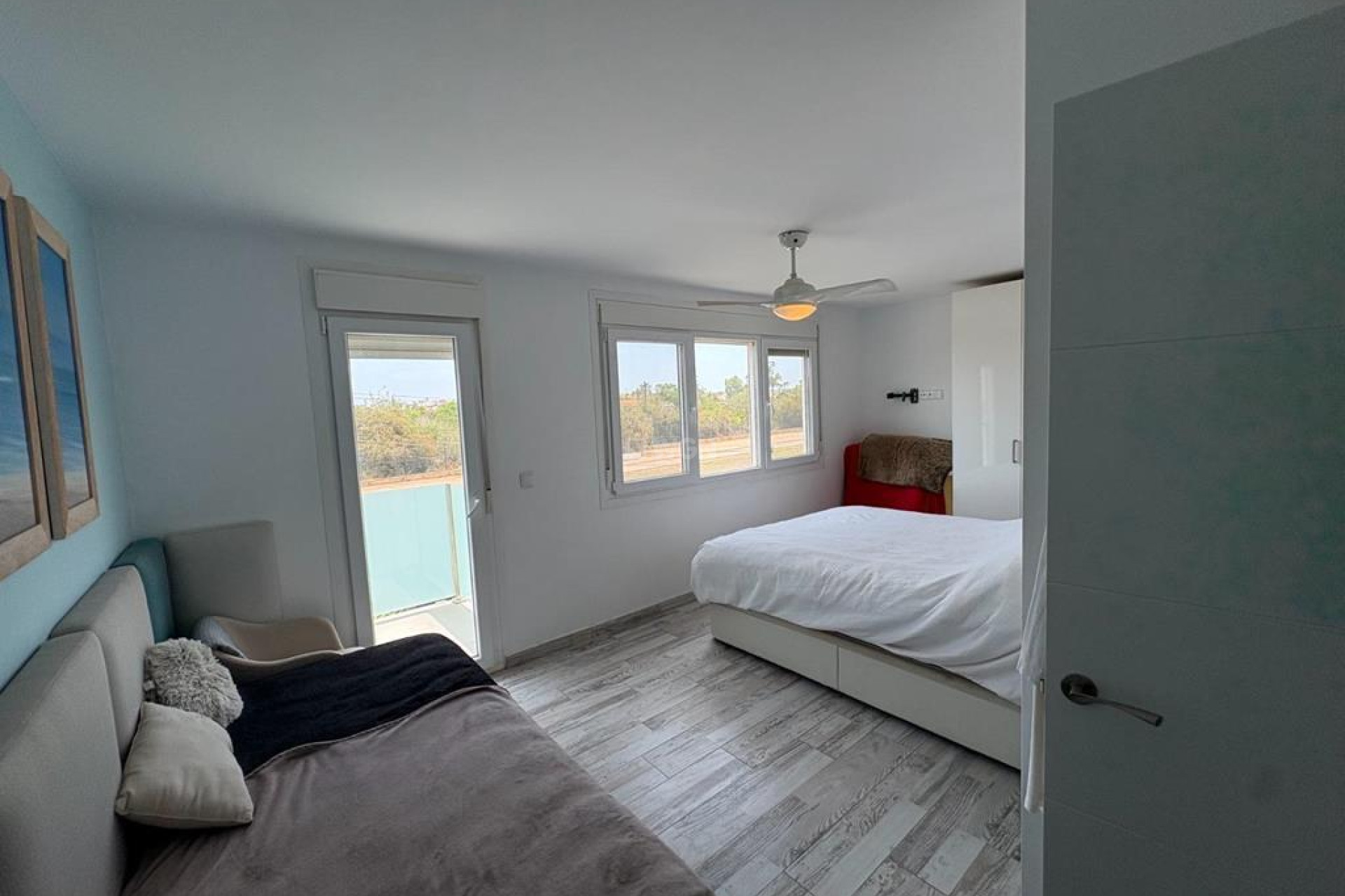 Reventa - Villa - Torrevieja - Torreta Florida