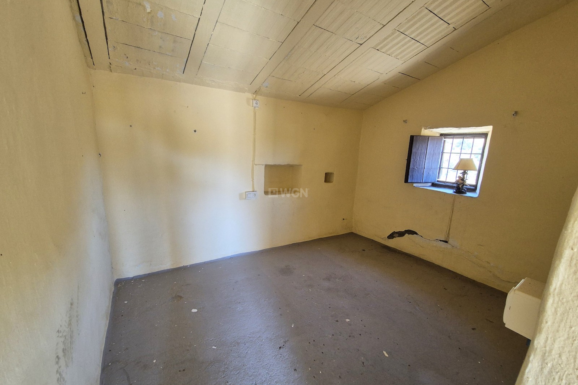 Reventa - Villa - Torrox - Costa del Sol