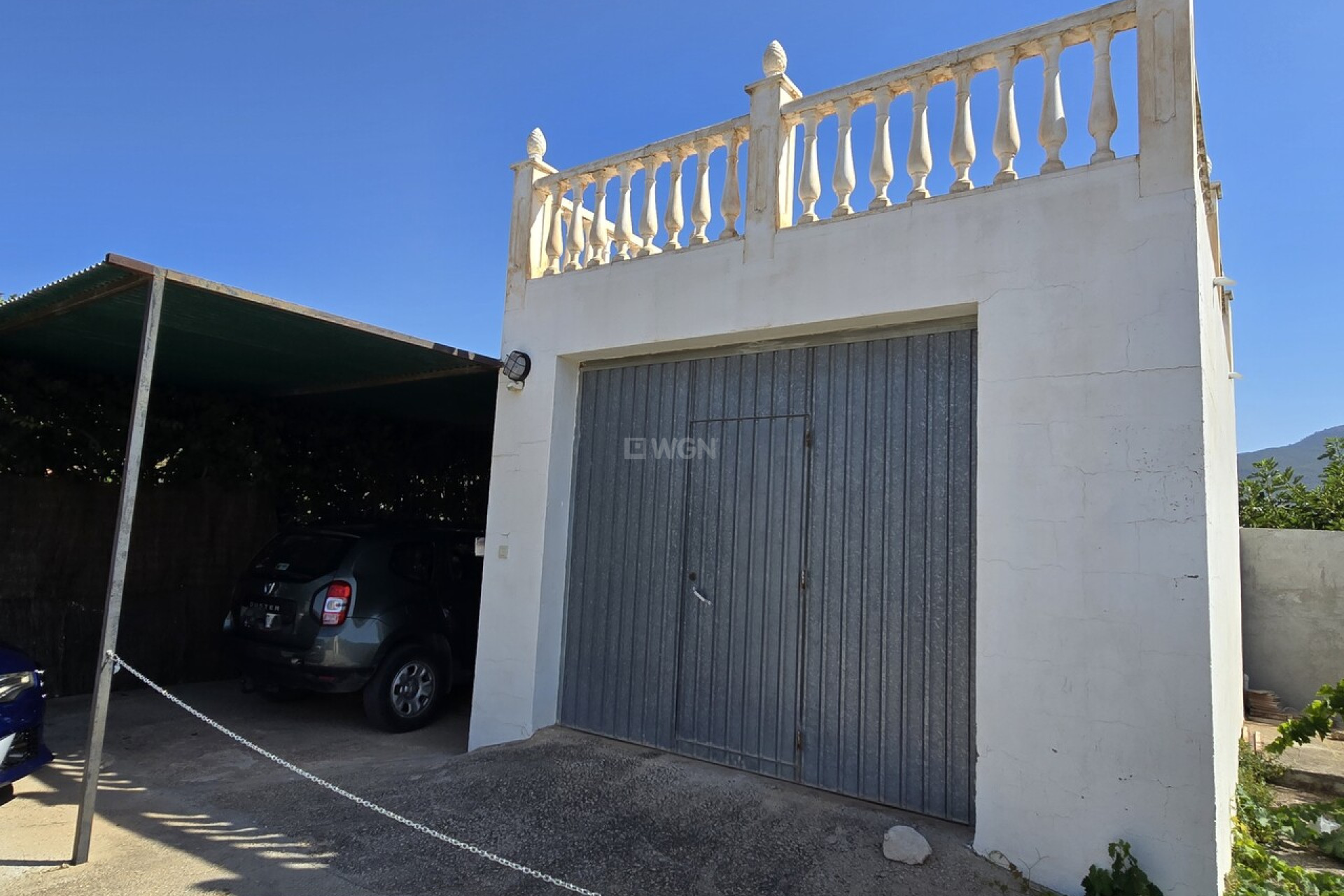 Reventa - Villa - Venta Baja - Inland
