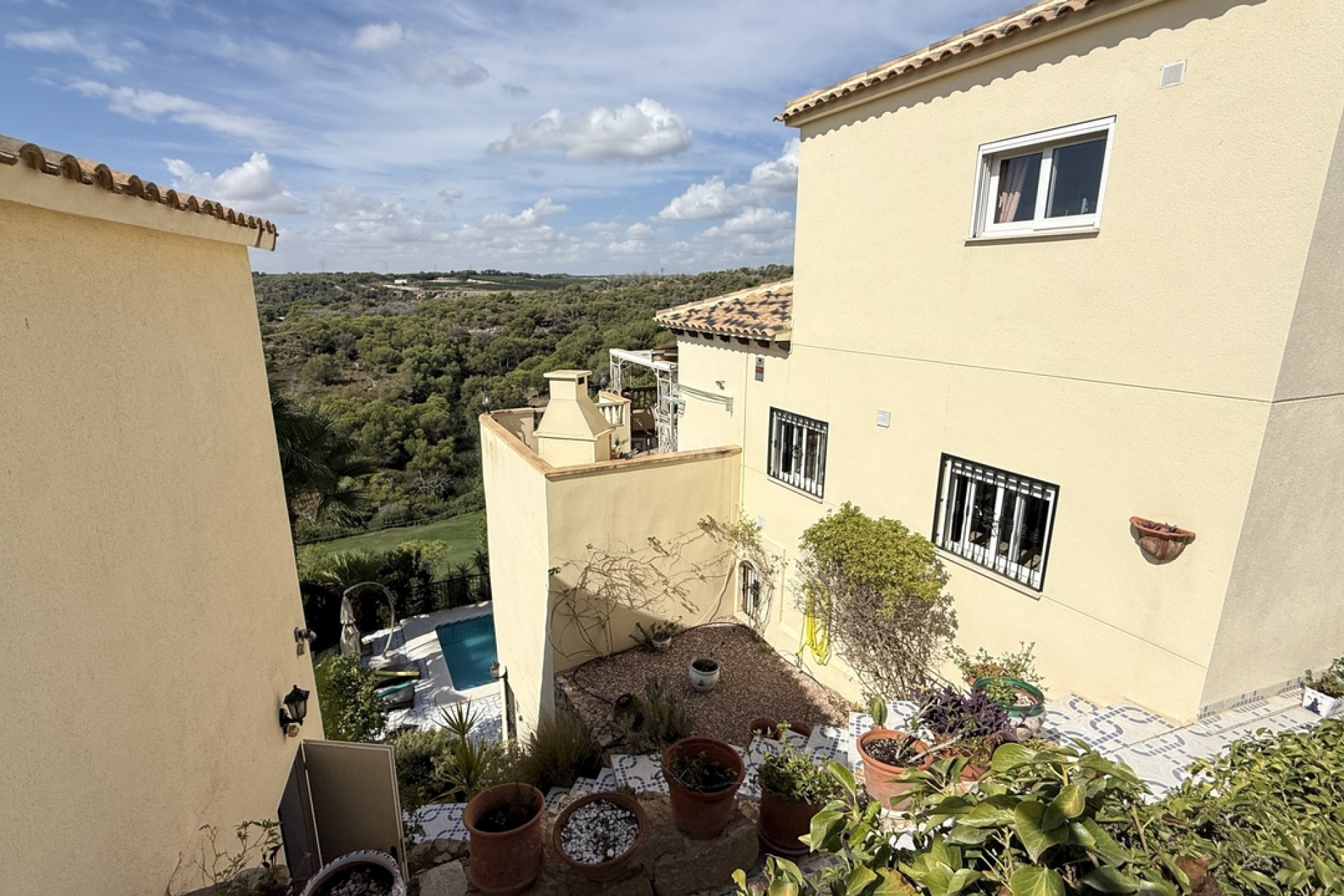 Reventa - Villa - Villamartin - Costa Blanca