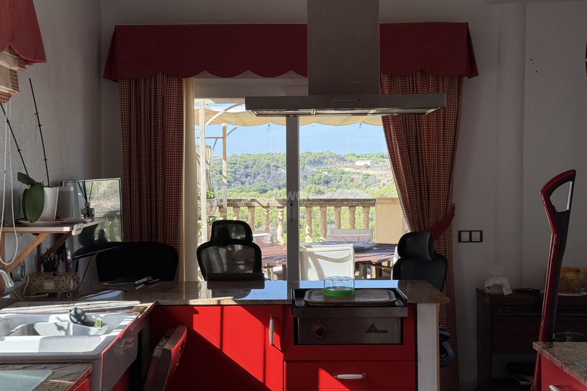 Reventa - Villa - Villamartin - Costa Blanca
