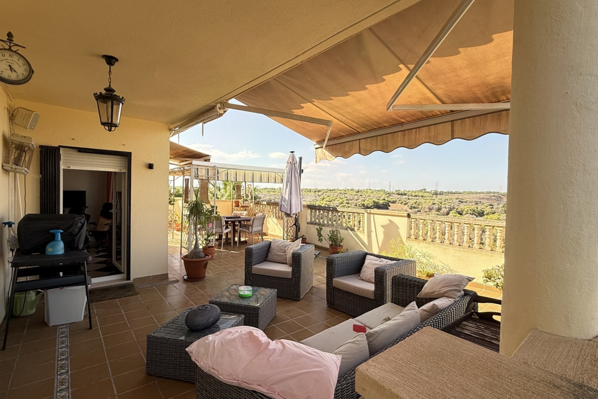 Reventa - Villa - Villamartin - Costa Blanca