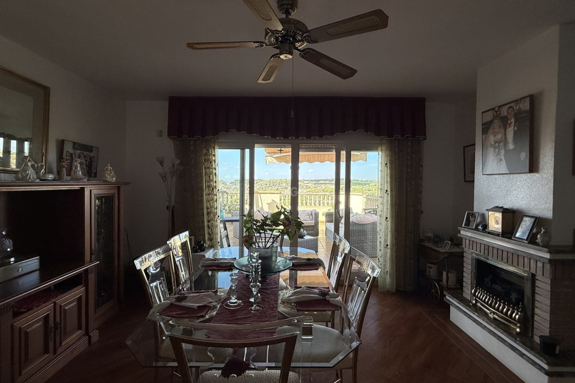 Reventa - Villa - Villamartin - Costa Blanca