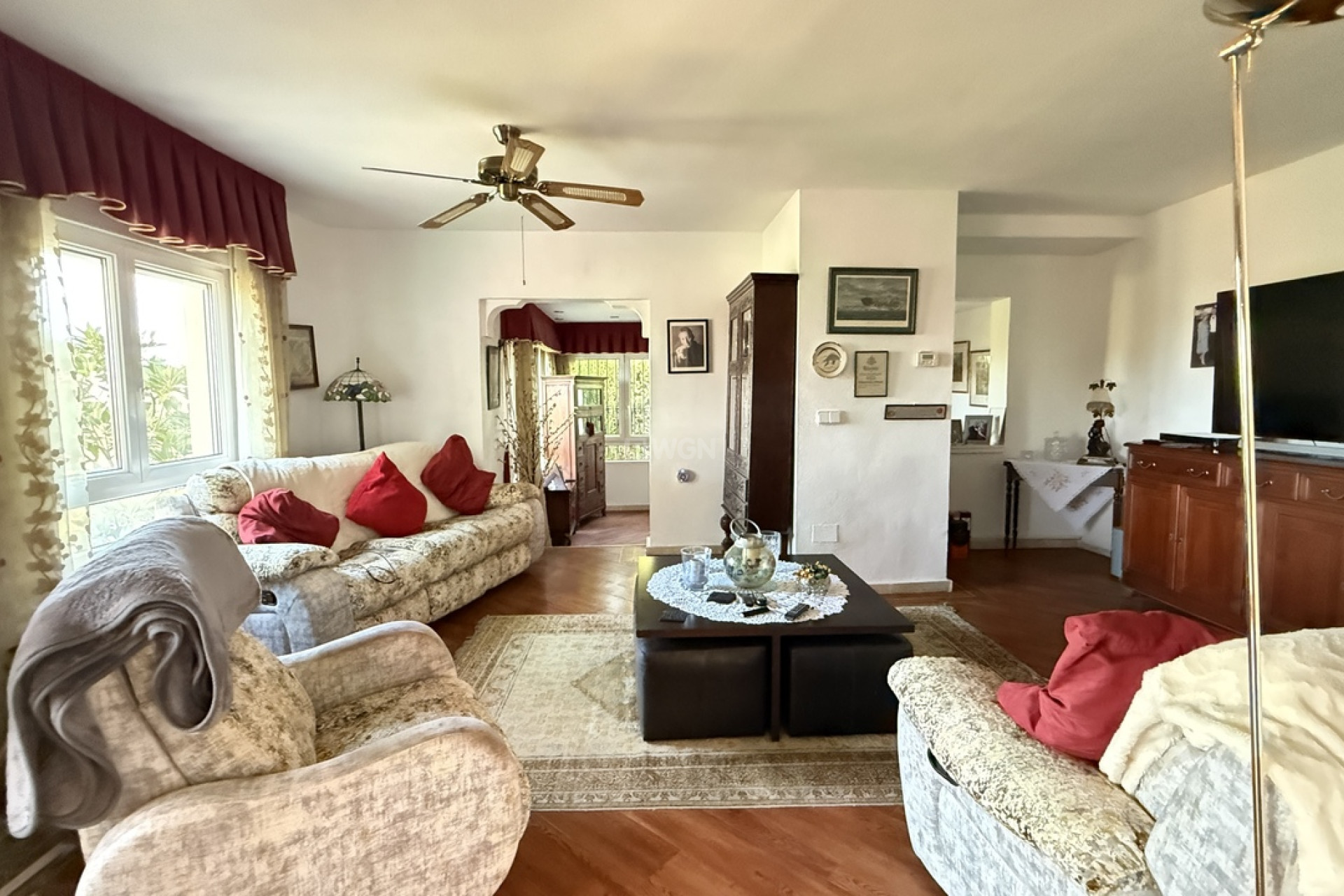 Reventa - Villa - Villamartin - Costa Blanca