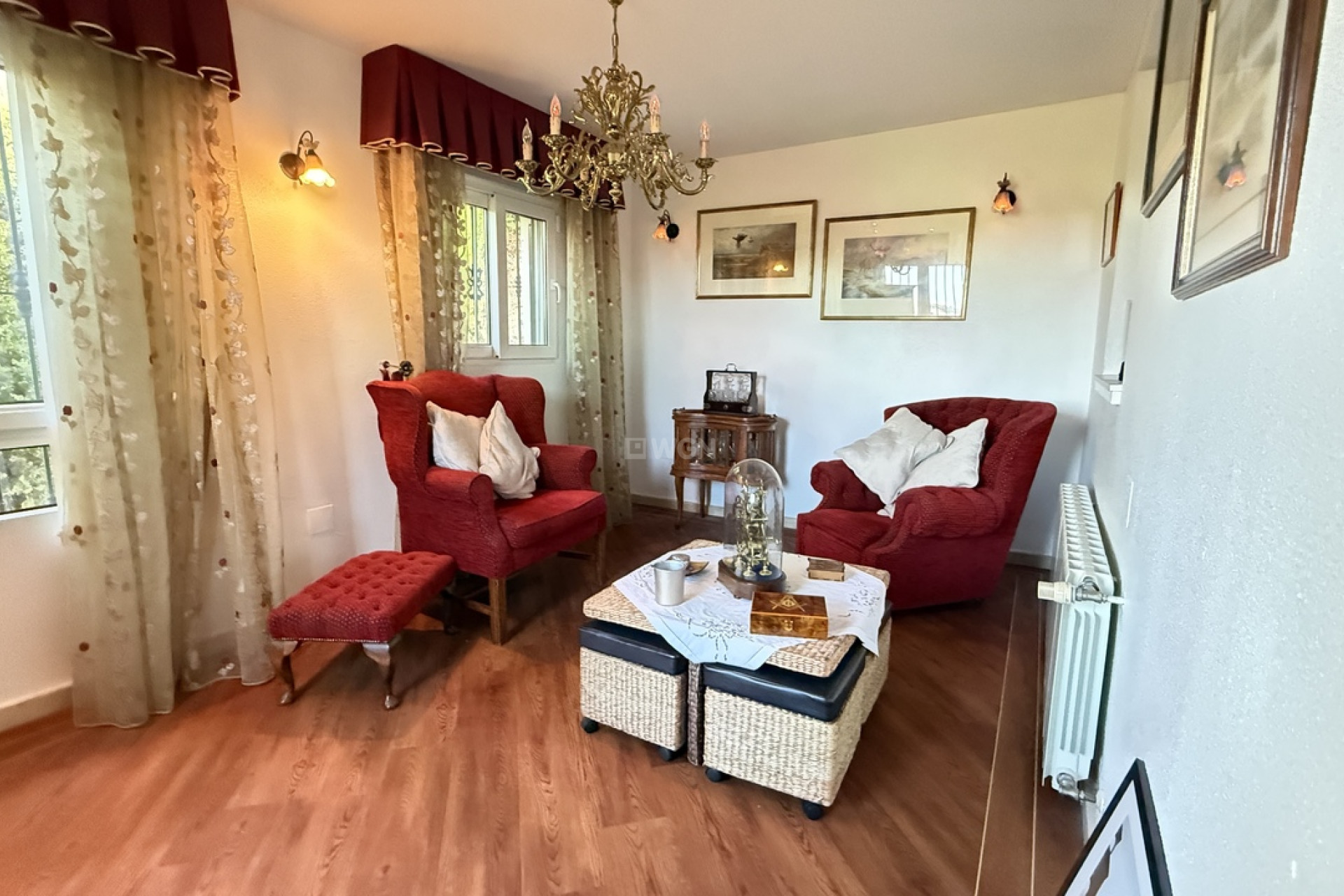 Reventa - Villa - Villamartin - Costa Blanca