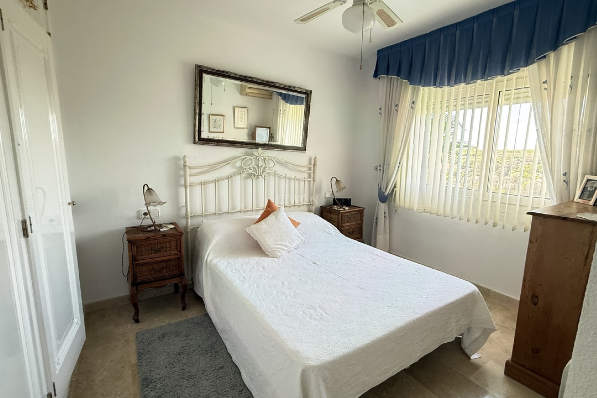 Reventa - Villa - Villamartin - Costa Blanca