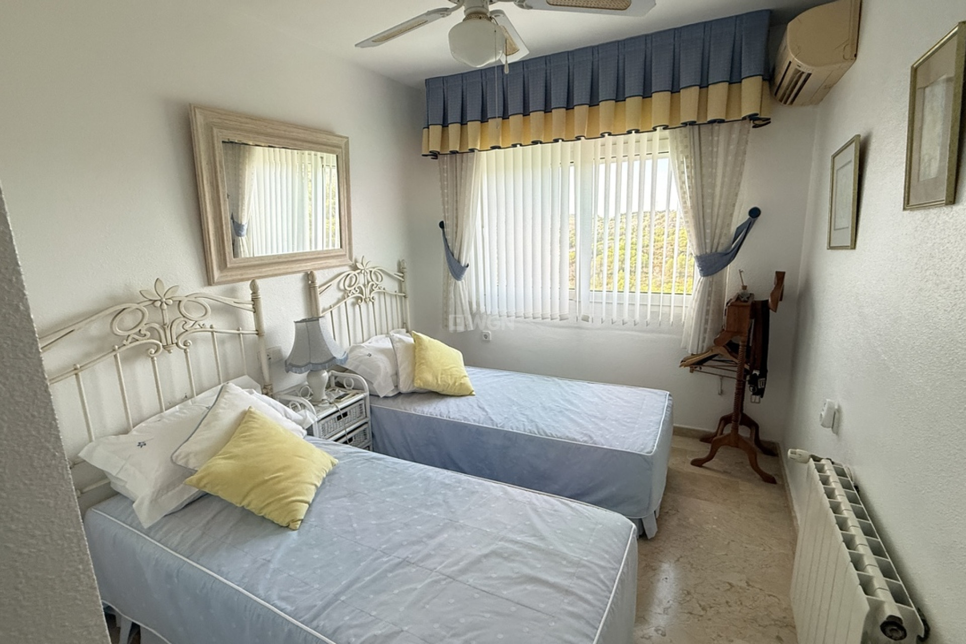 Reventa - Villa - Villamartin - Costa Blanca