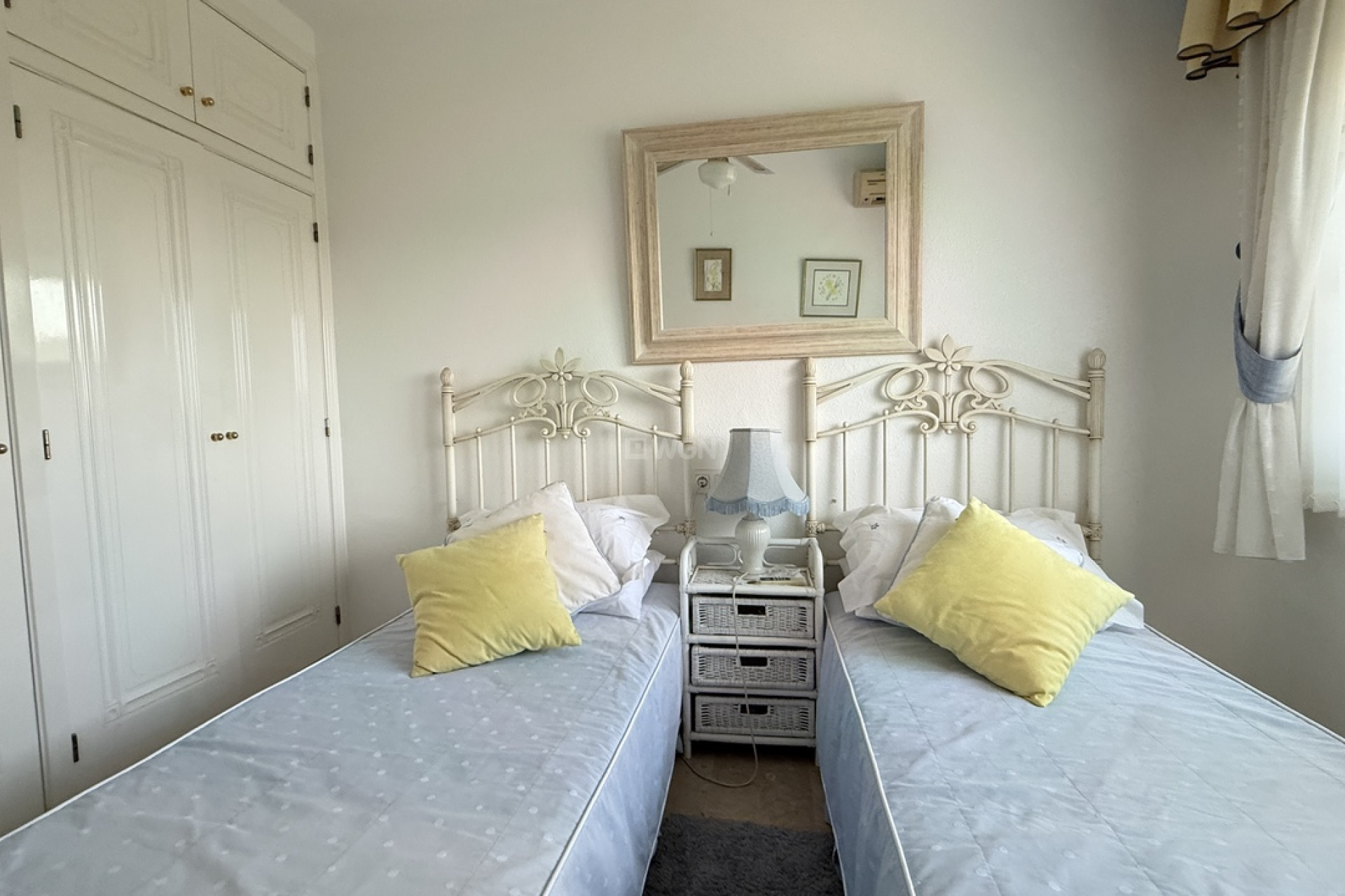 Reventa - Villa - Villamartin - Costa Blanca