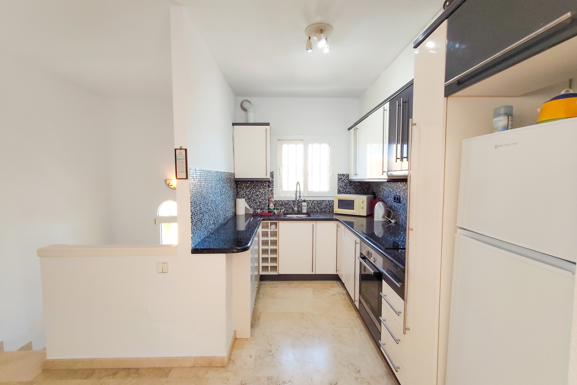 Reventa - Villa - Villamartin - Costa Blanca