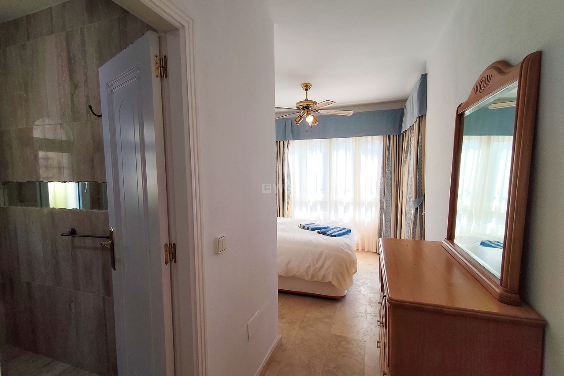 Reventa - Villa - Villamartin - Costa Blanca