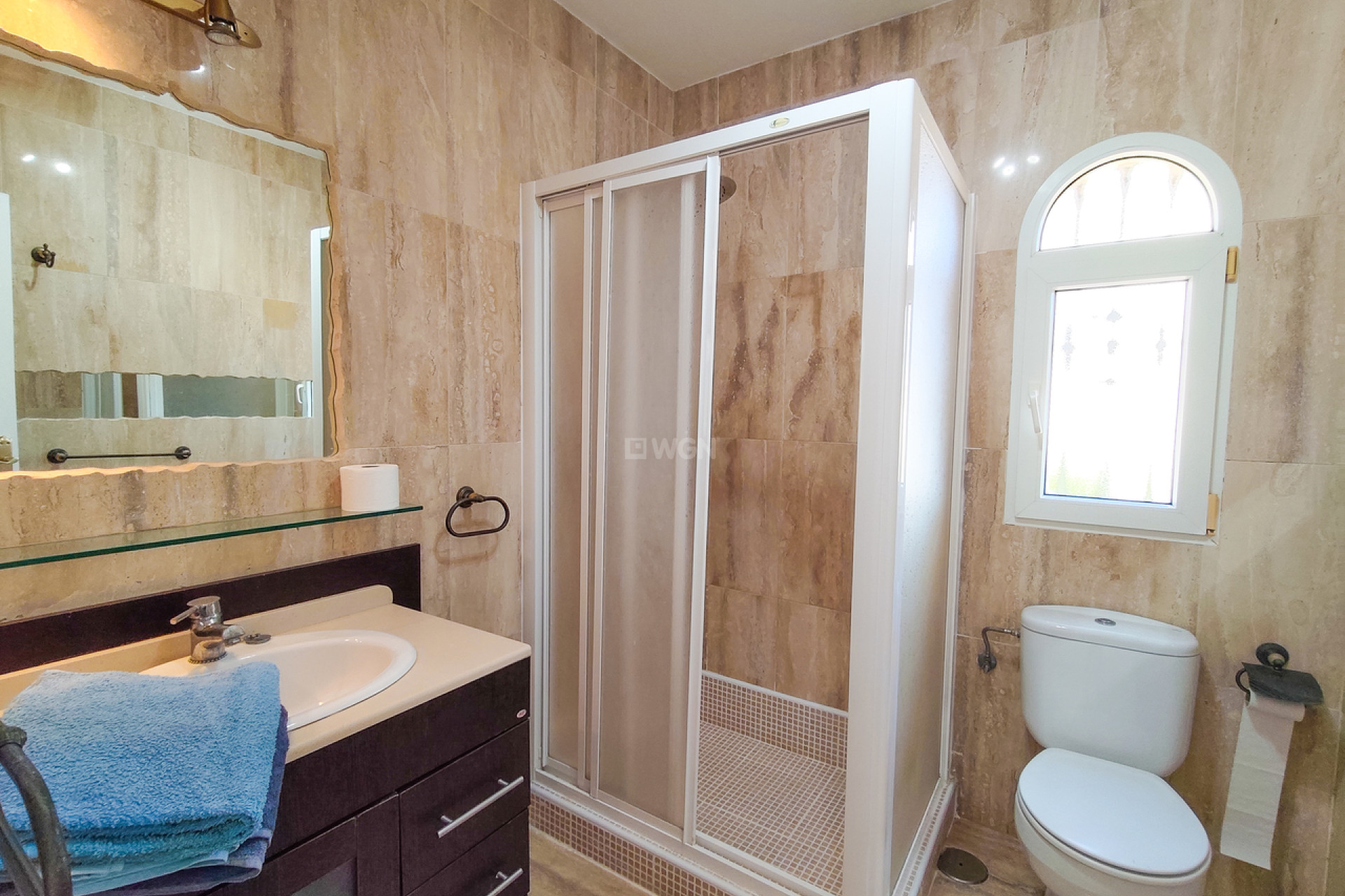 Reventa - Villa - Villamartin - Costa Blanca
