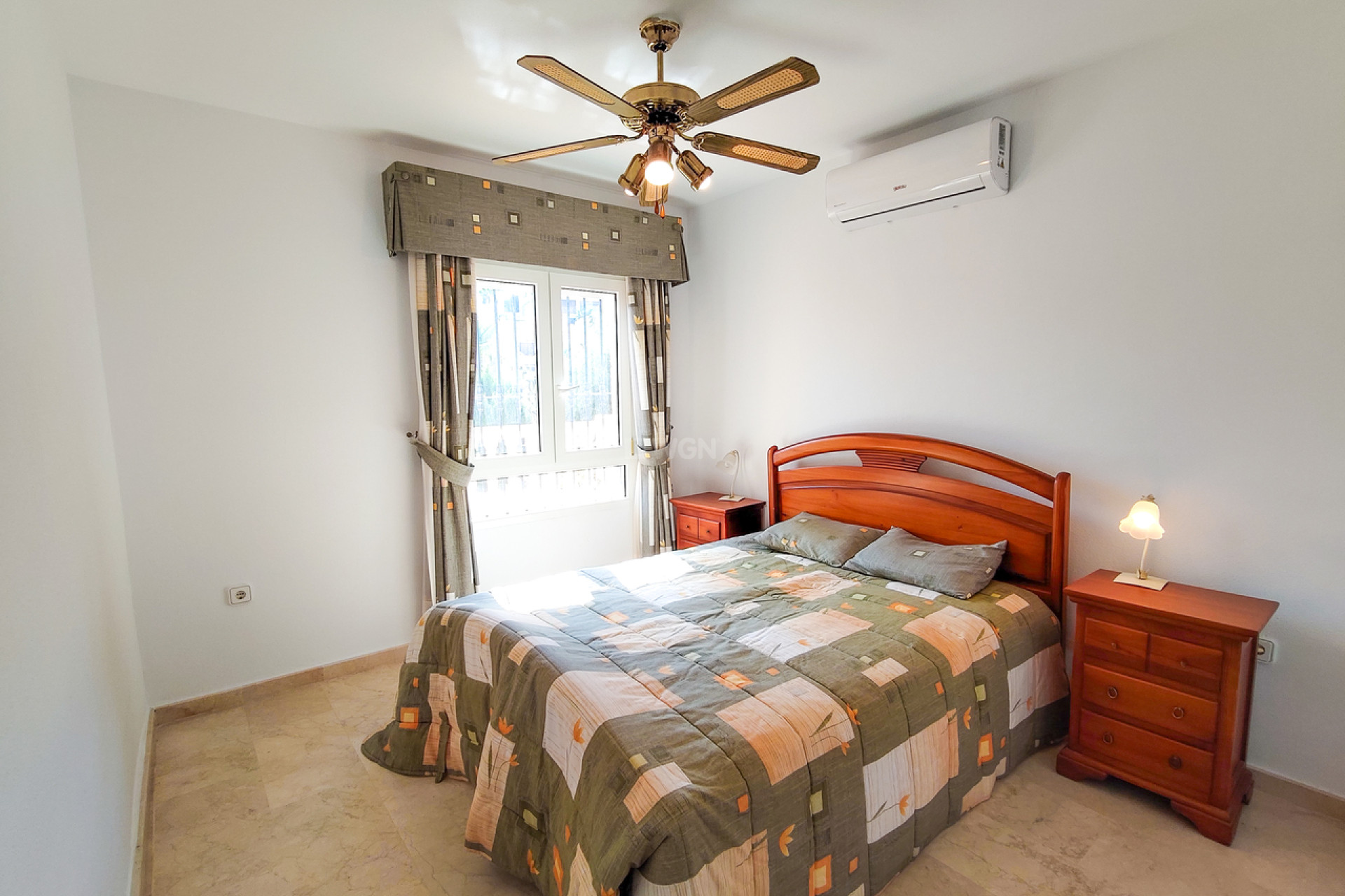 Reventa - Villa - Villamartin - Costa Blanca