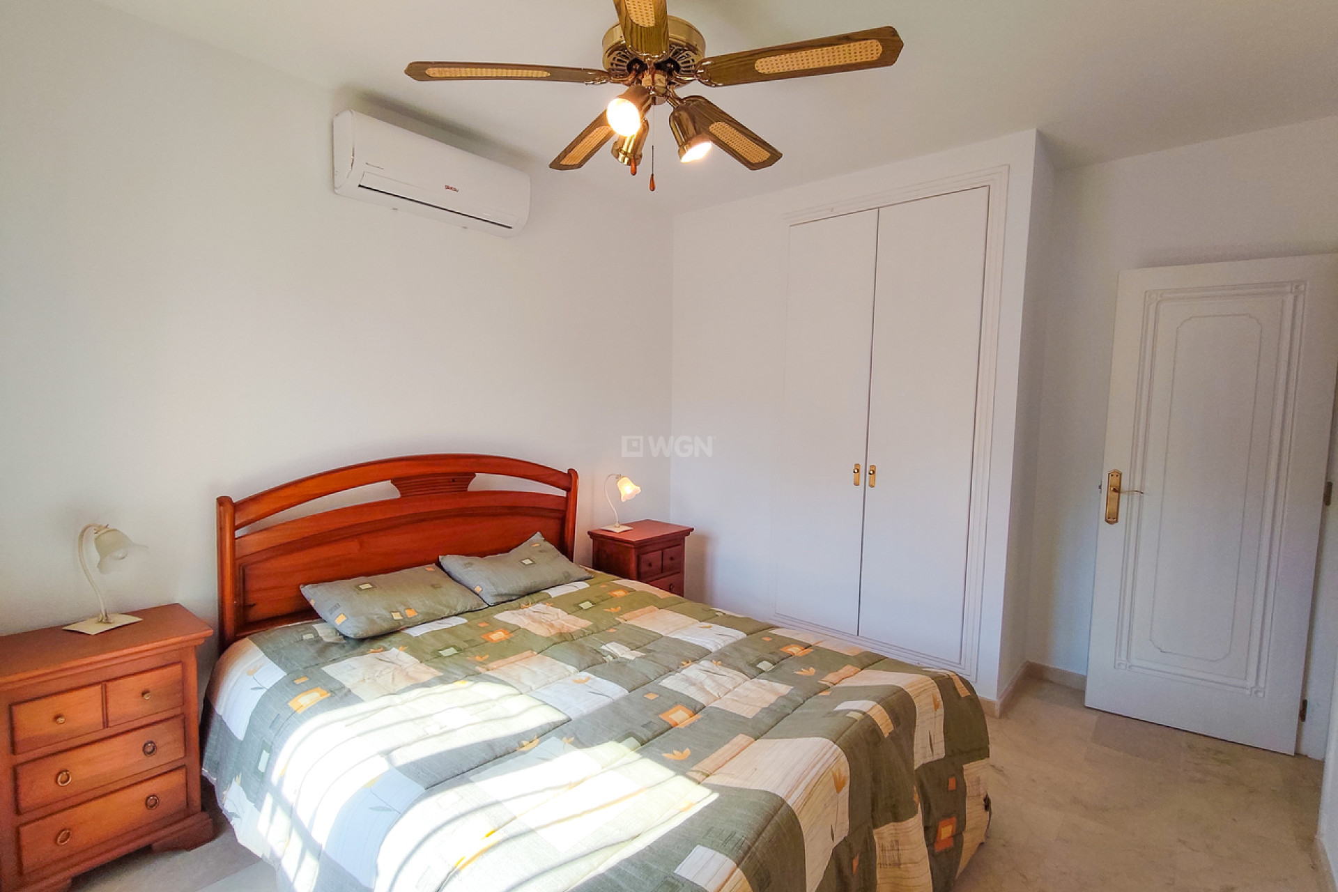Reventa - Villa - Villamartin - Costa Blanca