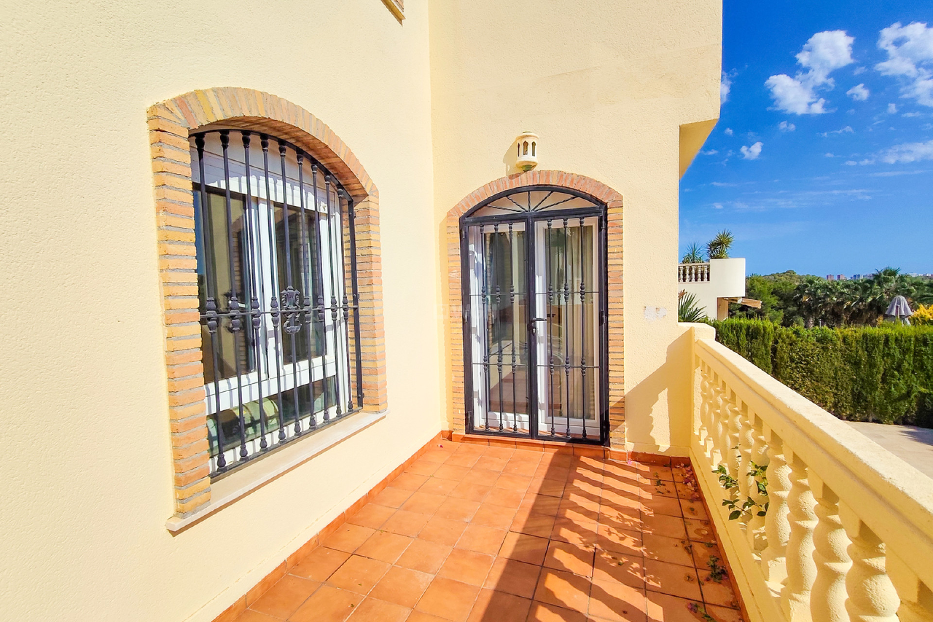Reventa - Villa - Villamartin - Costa Blanca