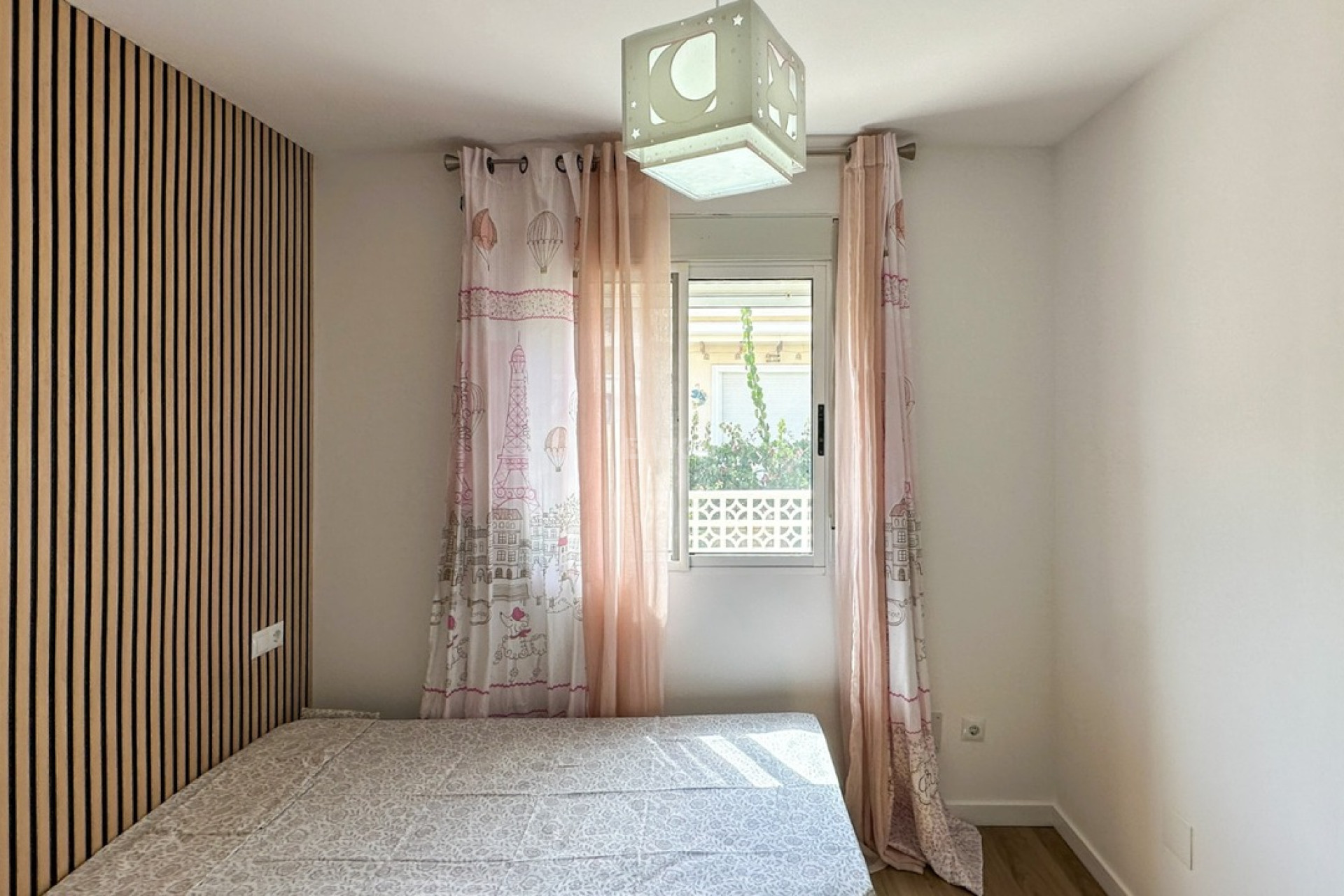 Reventa - Villa - Villamartin - Costa Blanca