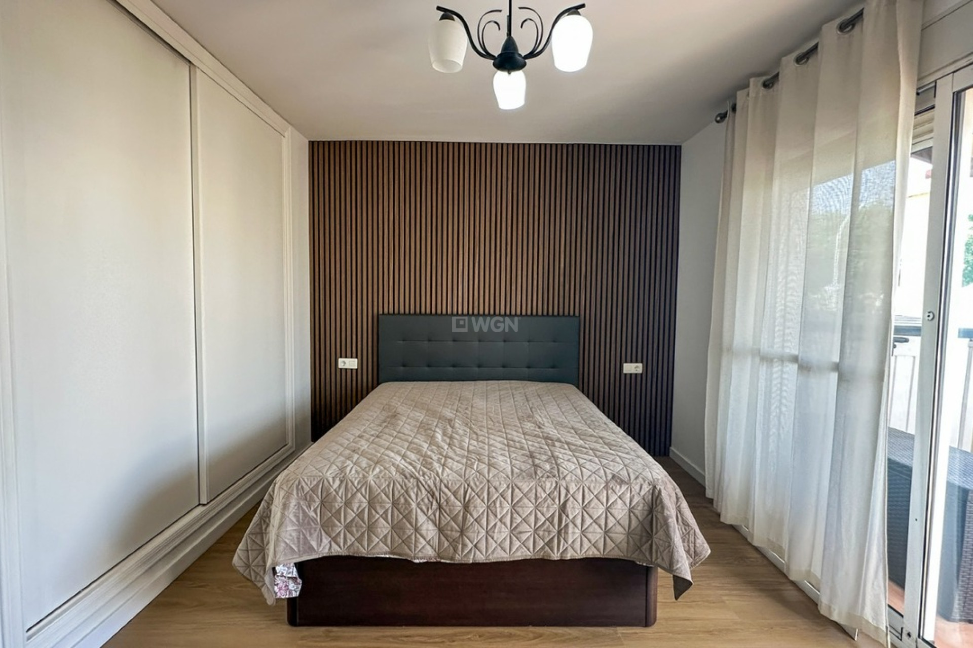 Reventa - Villa - Villamartin - Costa Blanca
